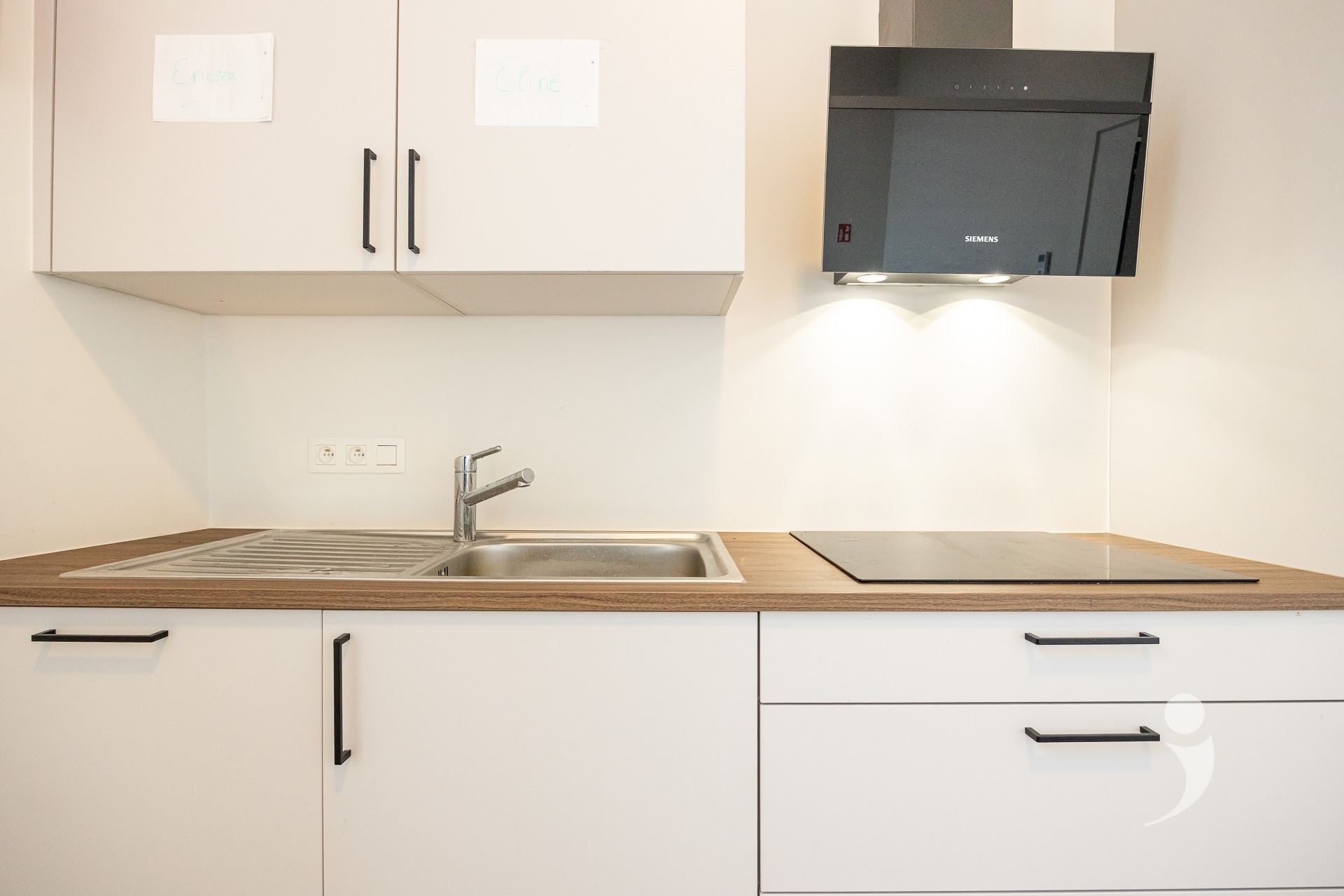 Dorm room for sale in LEUVEN