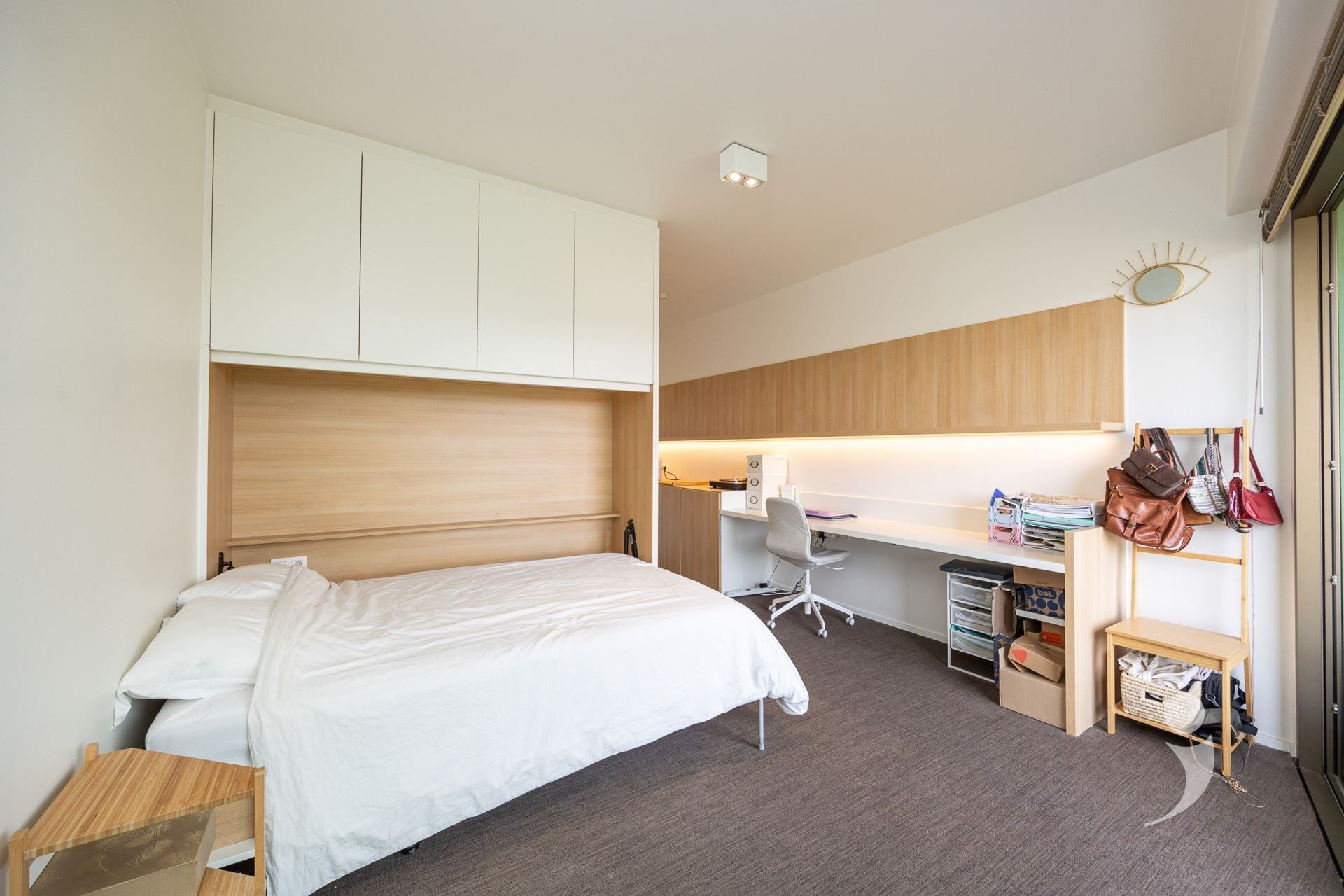 Dorm room for sale in LEUVEN