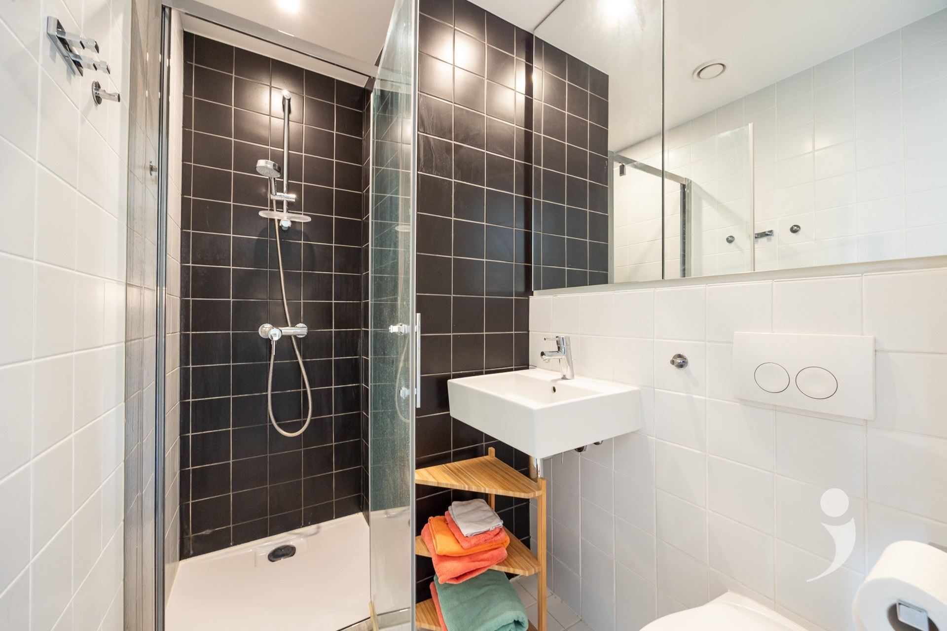 Dorm room for sale in LEUVEN