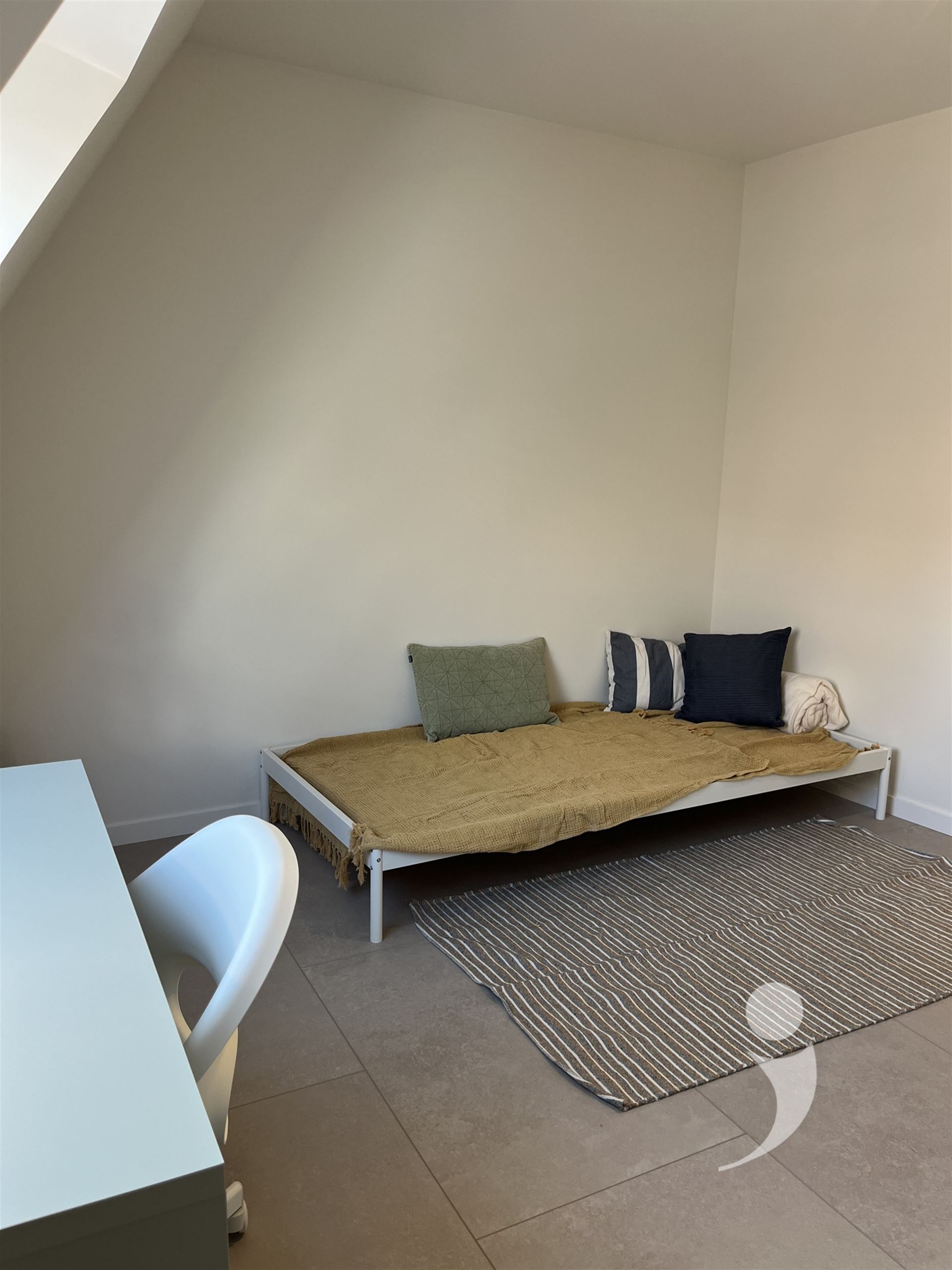 Dorm room for sale in LEUVEN