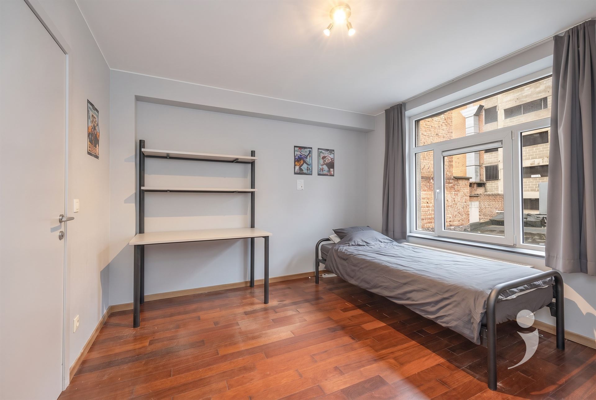 Dorm room for sale in LEUVEN