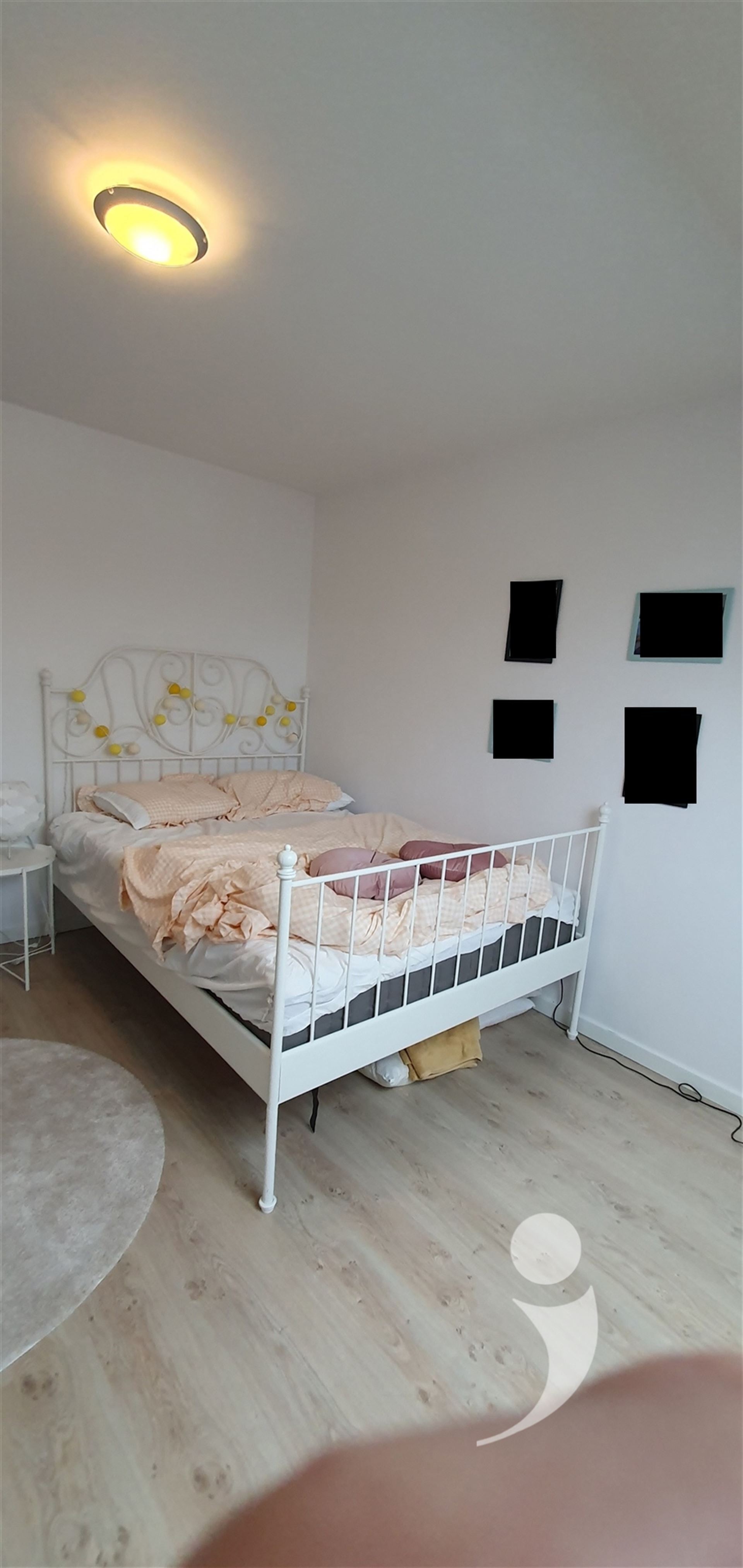 Duplex te huur in HERENT
