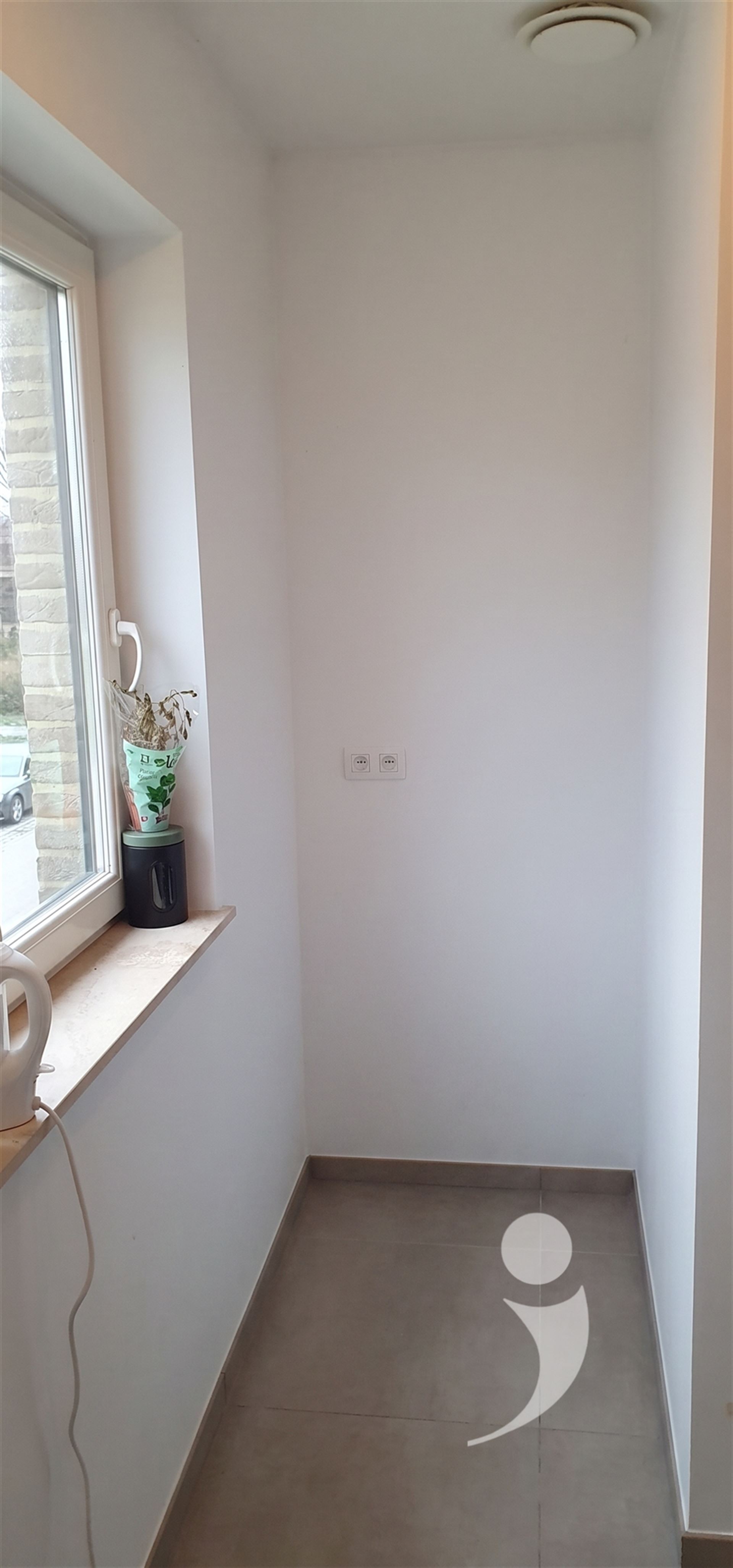 Duplex te huur in HERENT