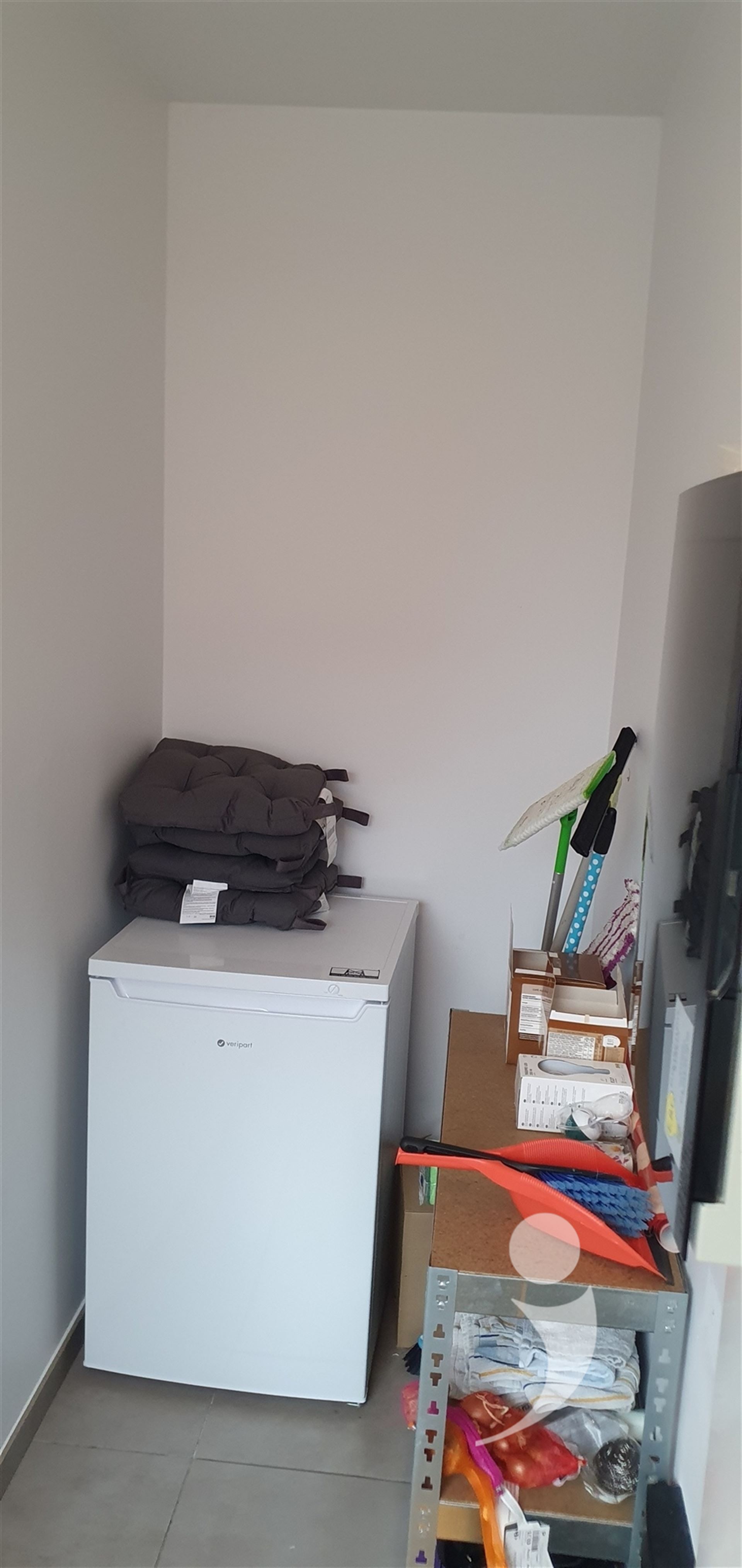 Duplex te huur in HERENT