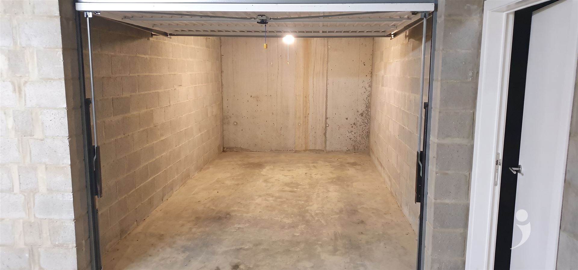 Duplex te huur in HERENT