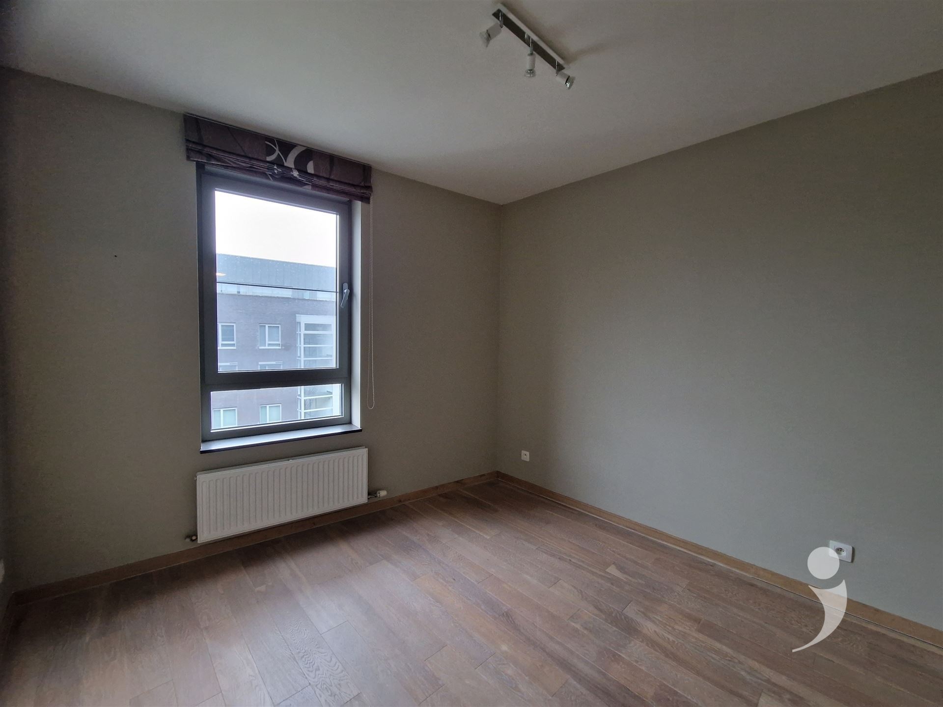 Duplex te huur in HERENT