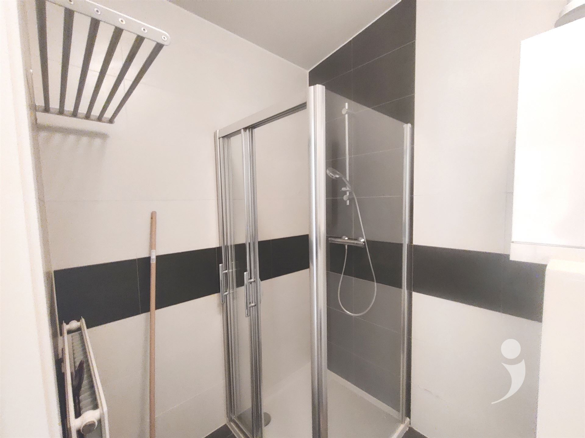 Duplex te huur in HERENT