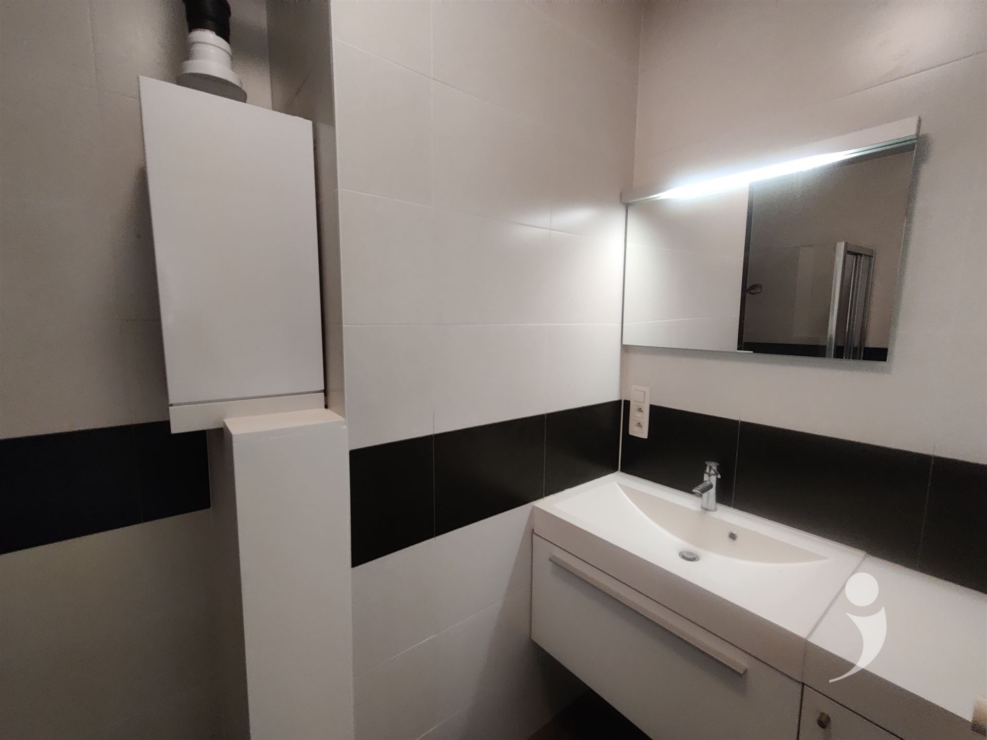 Duplex te huur in HERENT
