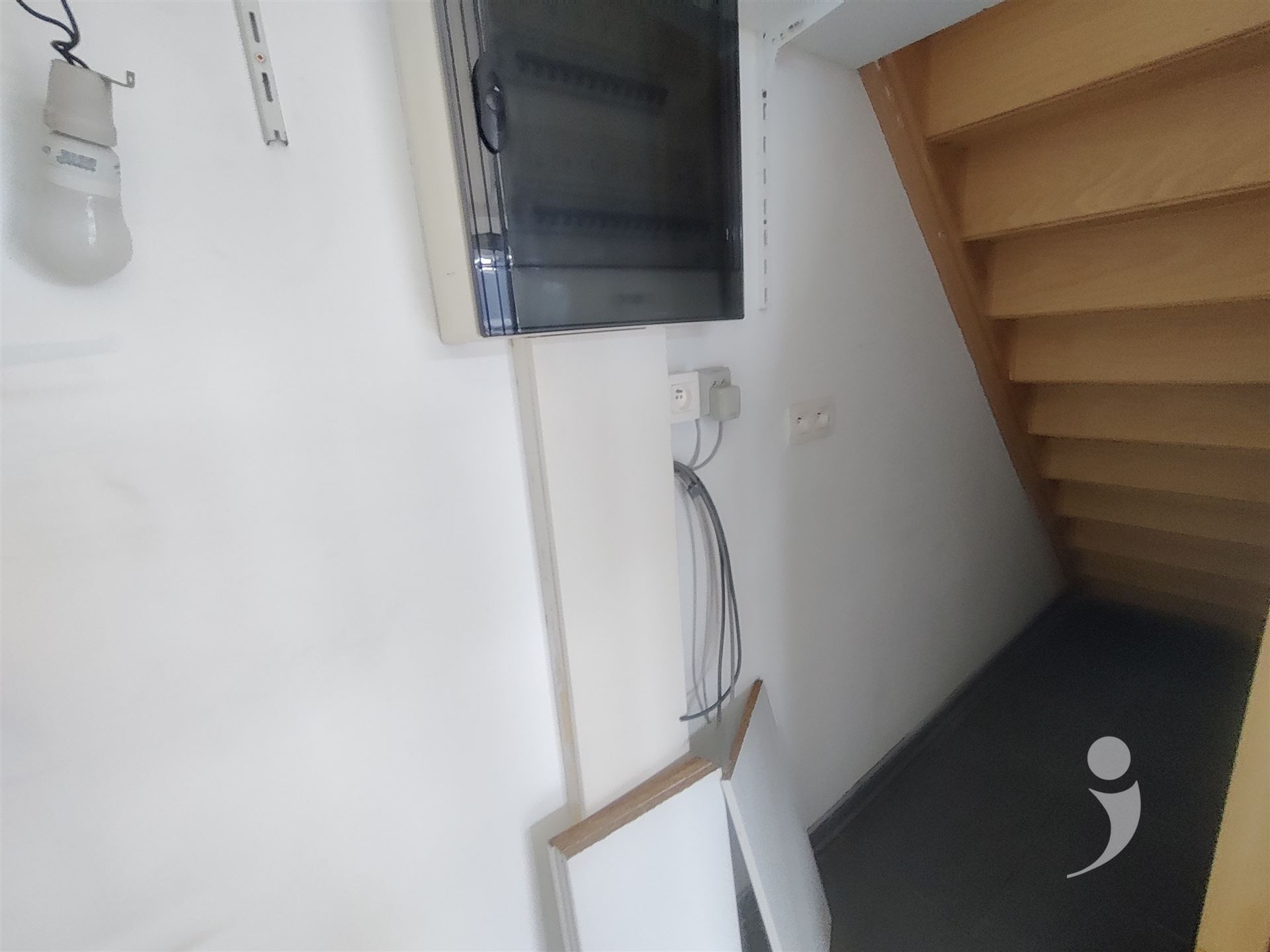 Duplex te huur in HERENT