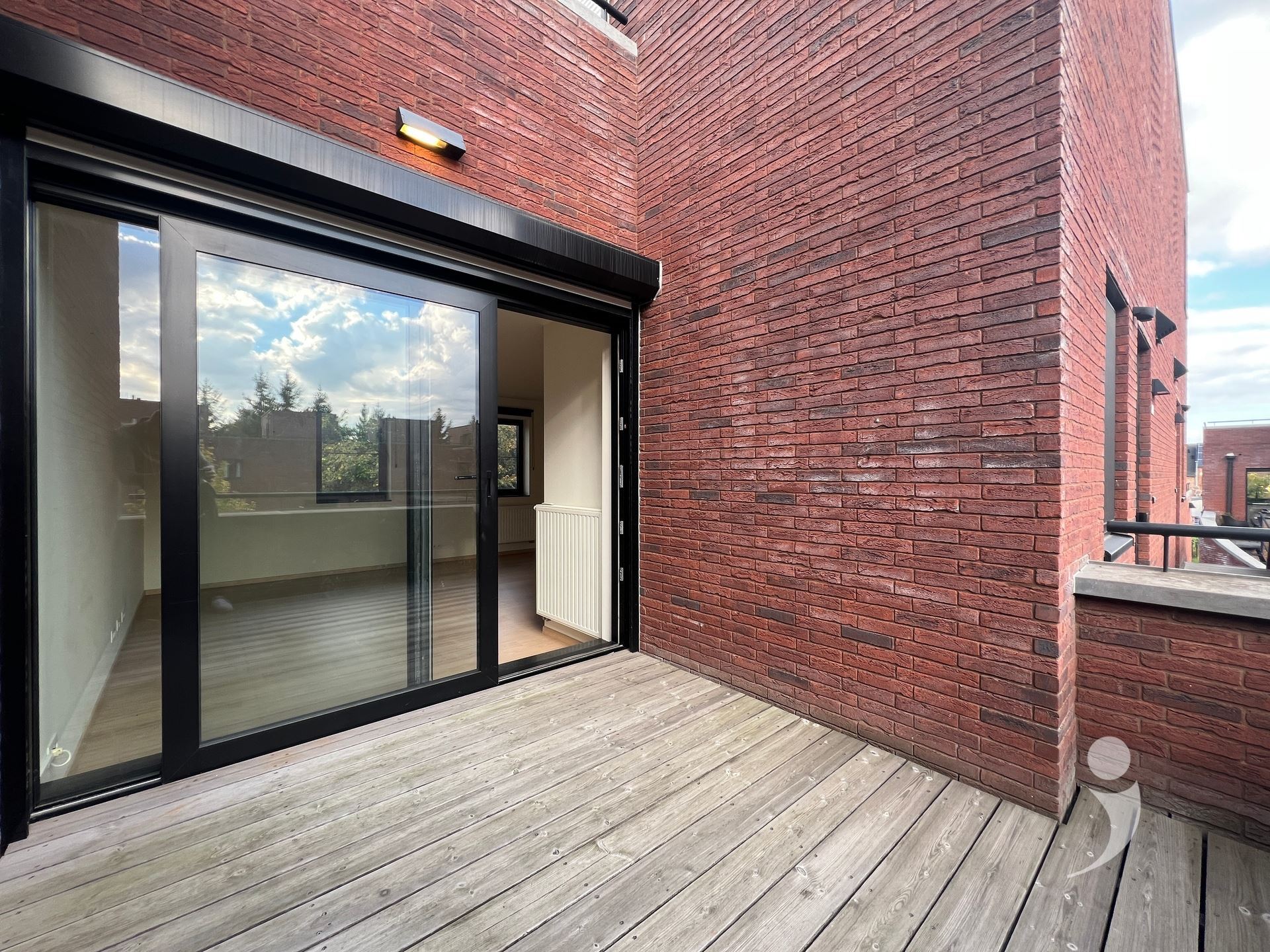 Duplex te huur in VELTEM-BEISEM