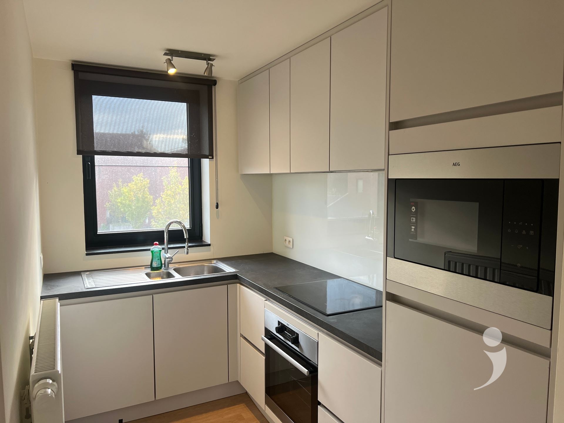 Duplex te huur in VELTEM-BEISEM