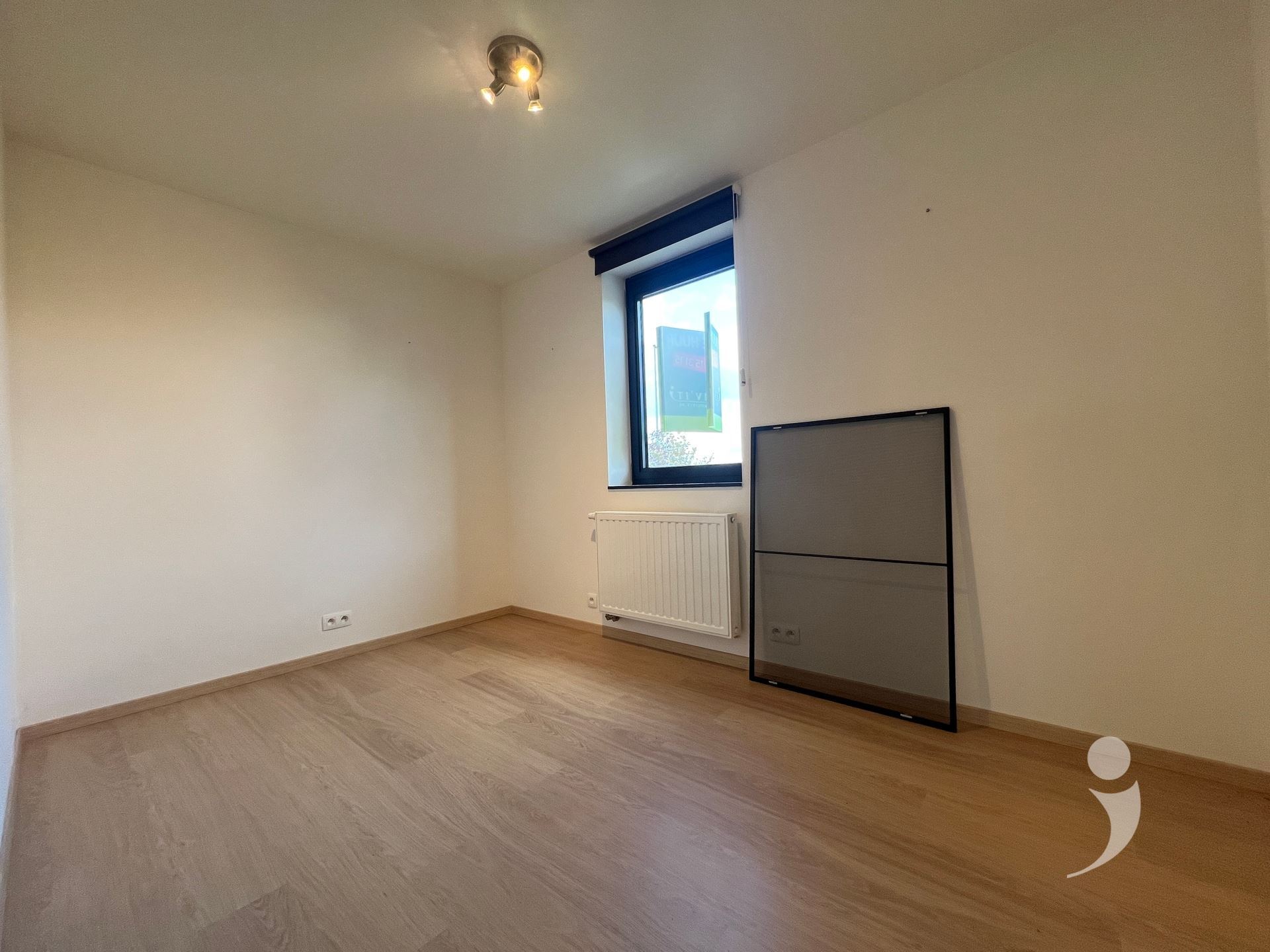 Duplex te huur in VELTEM-BEISEM