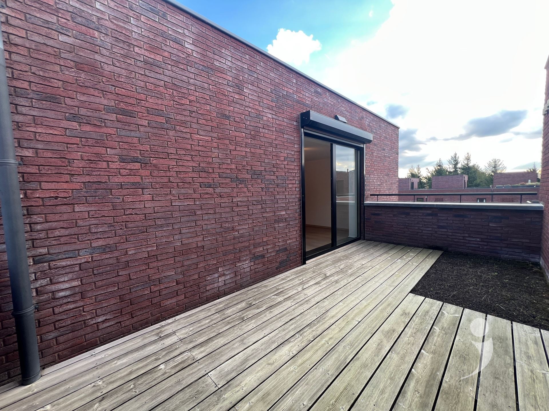 Duplex te huur in VELTEM-BEISEM