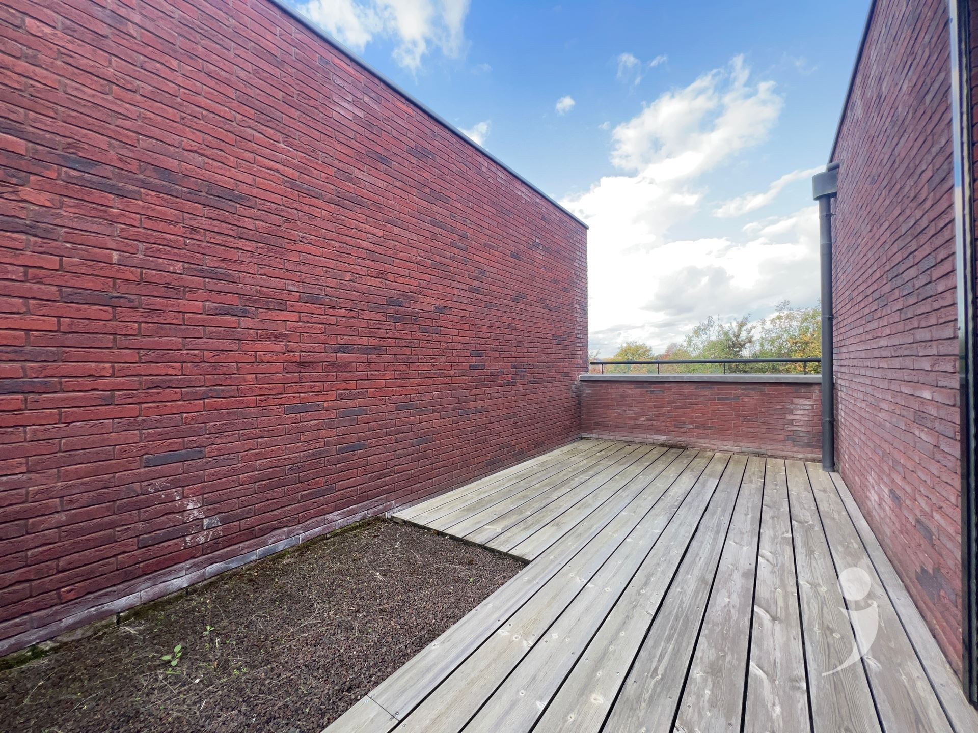 Duplex te huur in VELTEM-BEISEM