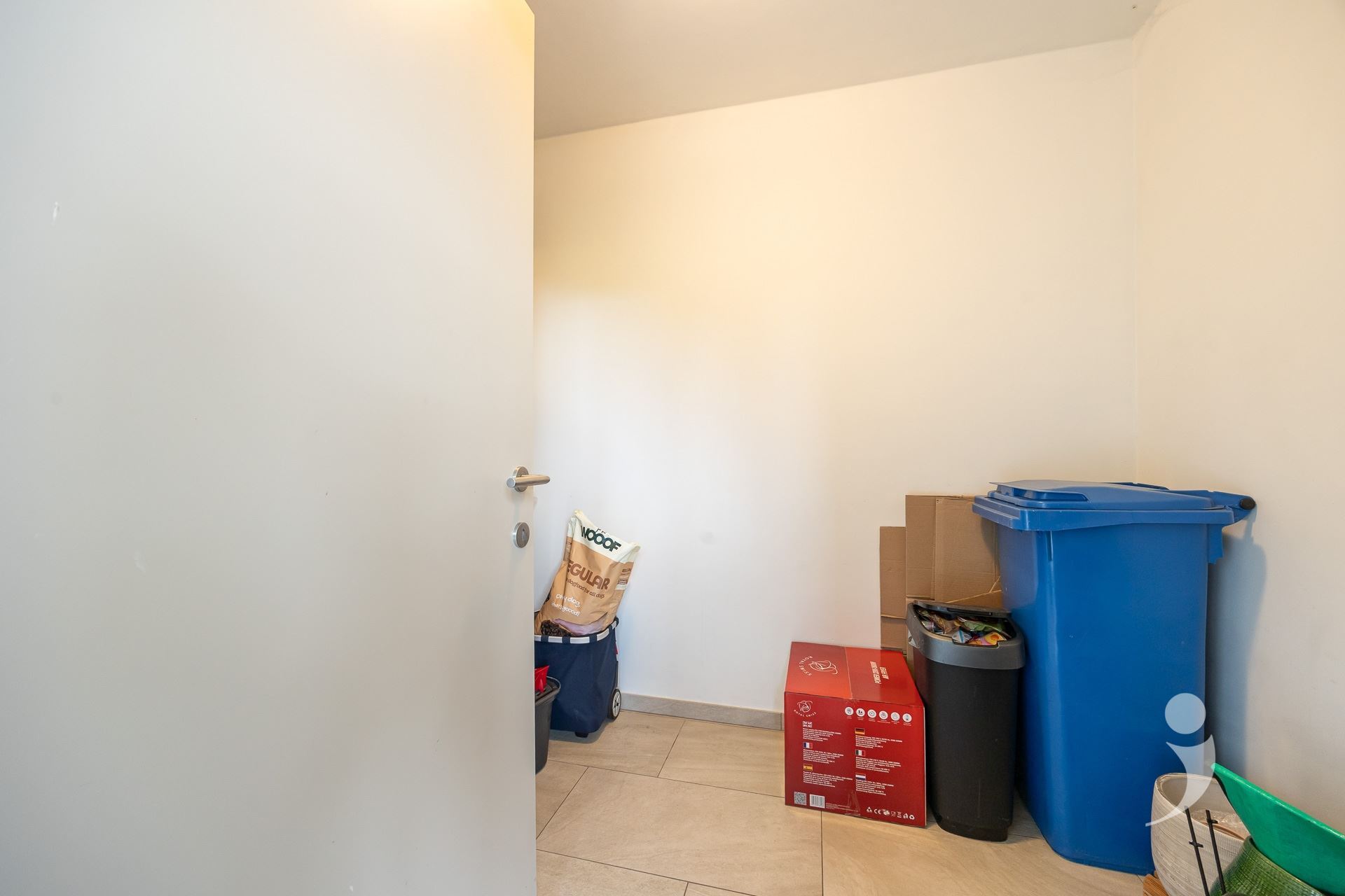 Duplex te koop in AARSCHOT