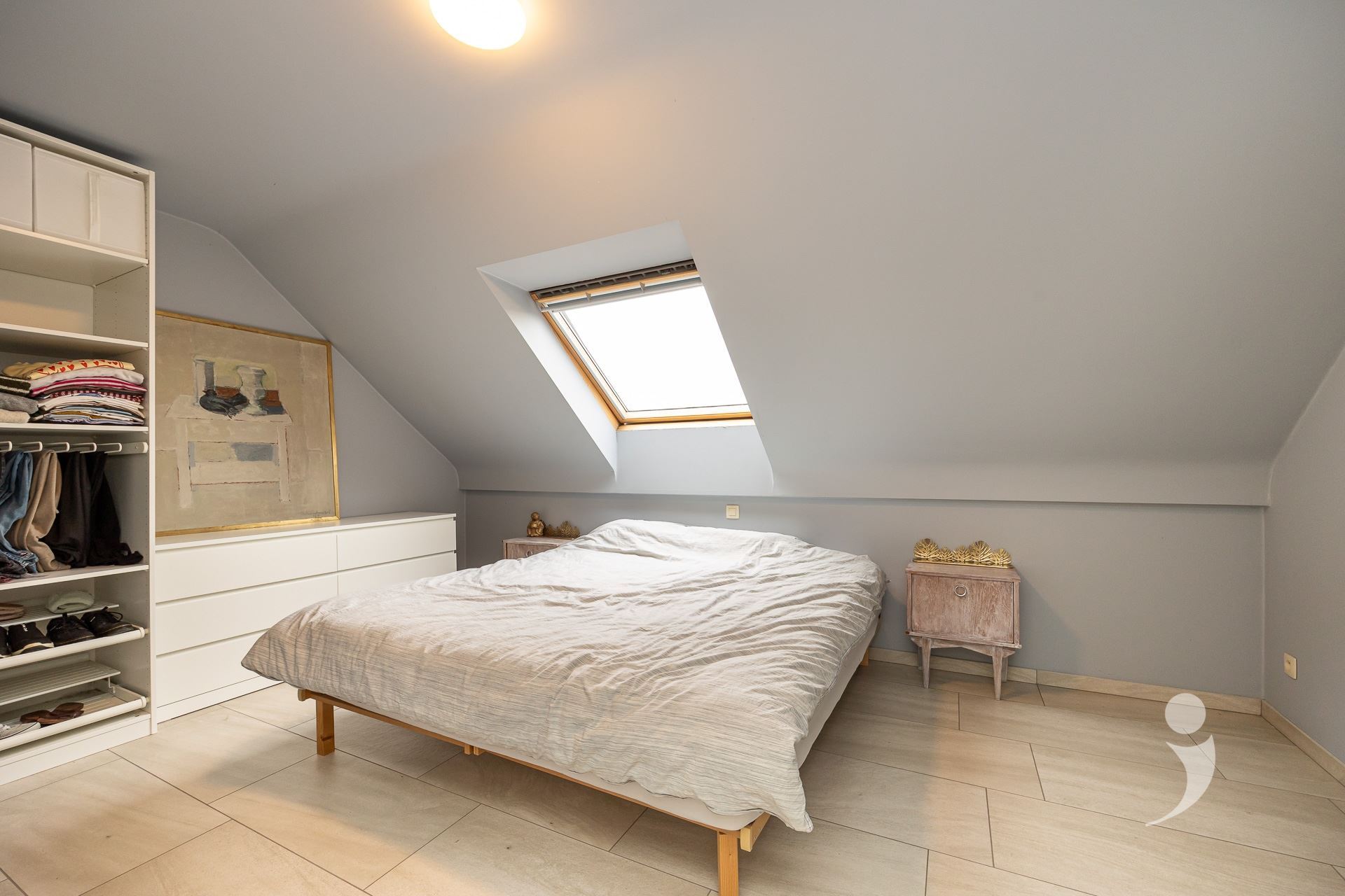 Duplex te koop in AARSCHOT