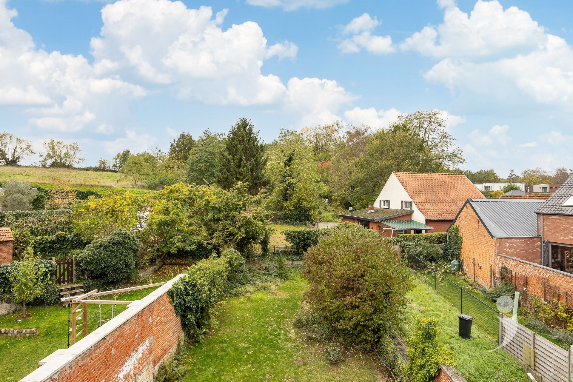 Duplex te koop in AARSCHOT