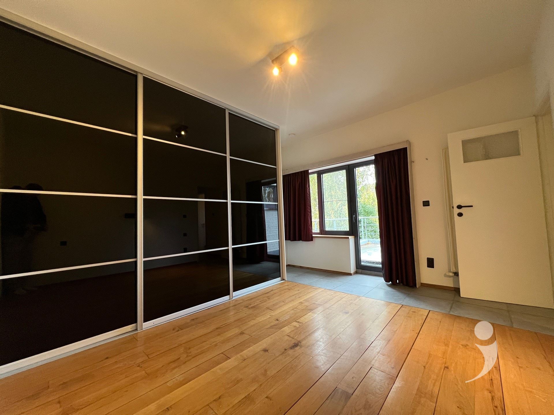 Eengezinswoning te huur in AARSCHOT