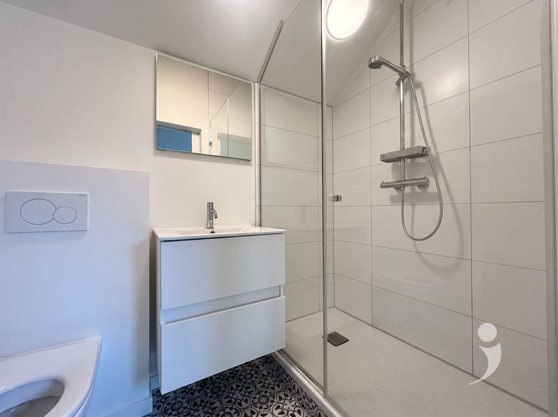 Eengezinswoning te huur in LEUVEN