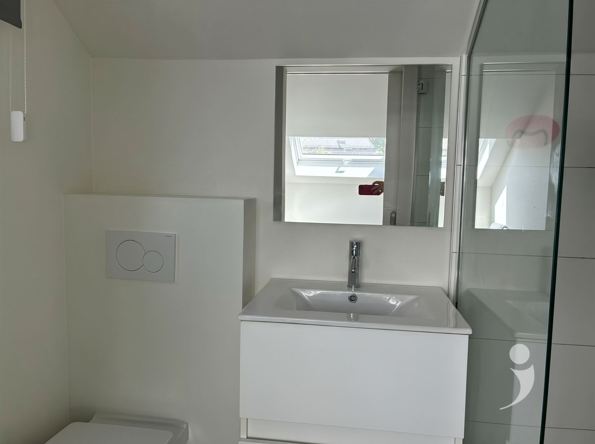 Eengezinswoning te huur in LEUVEN