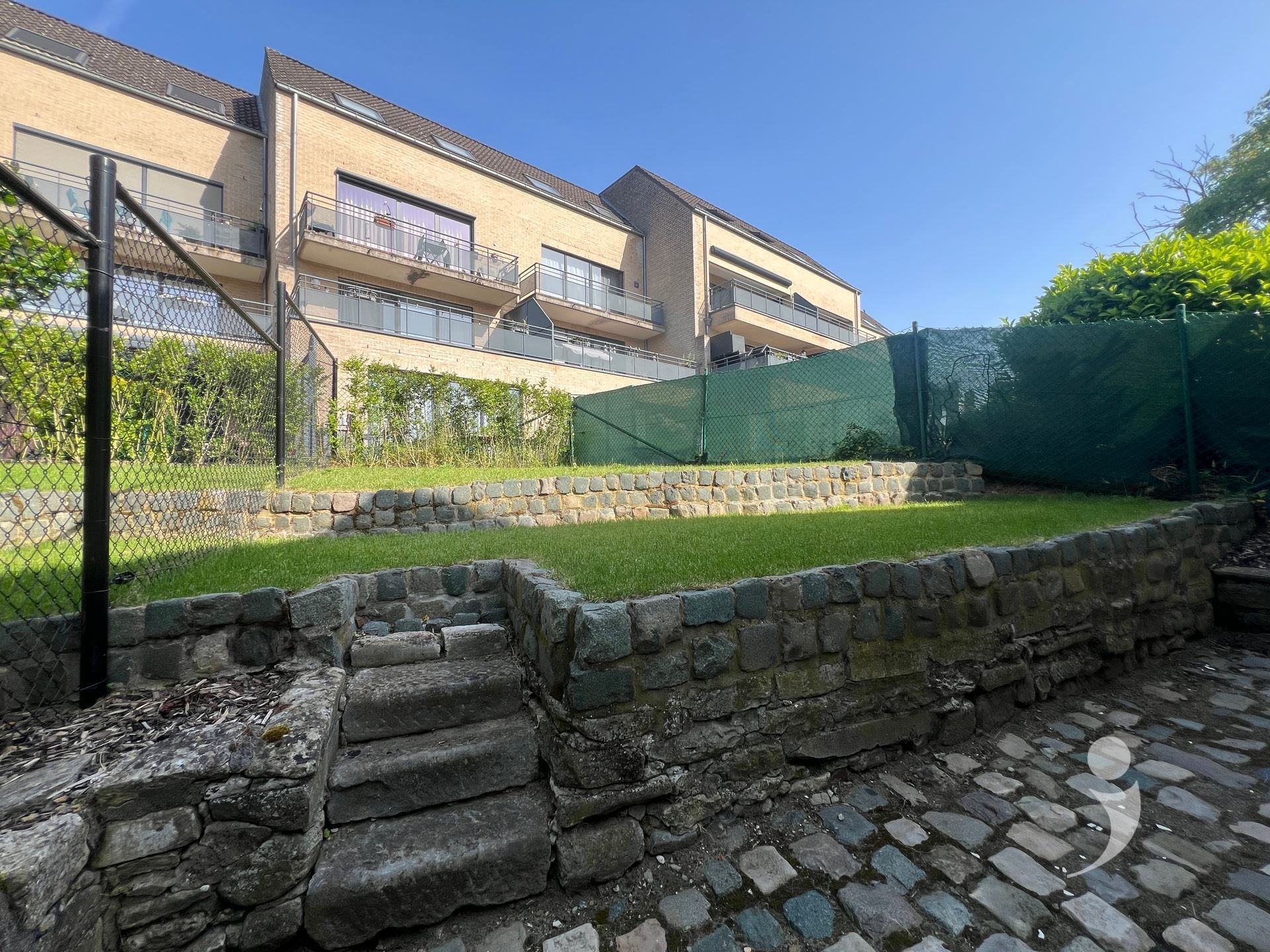 Eengezinswoning te huur in LEUVEN
