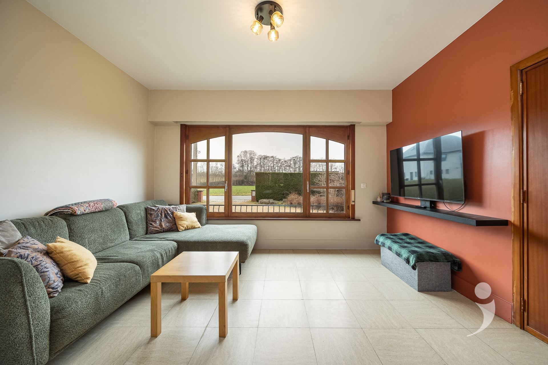 Eengezinswoning te koop in AARSCHOT