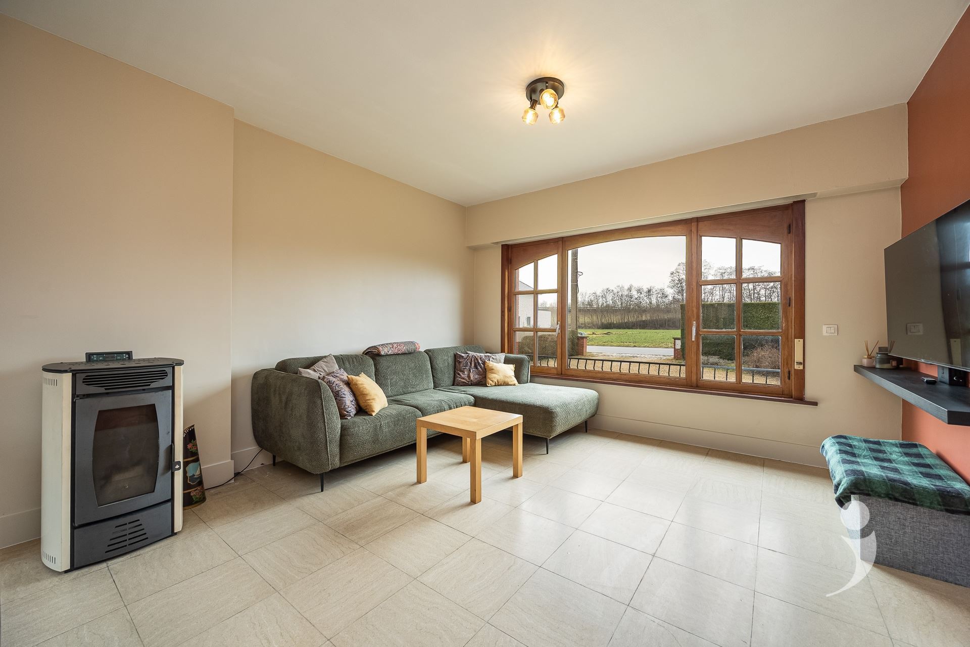 Eengezinswoning te koop in AARSCHOT