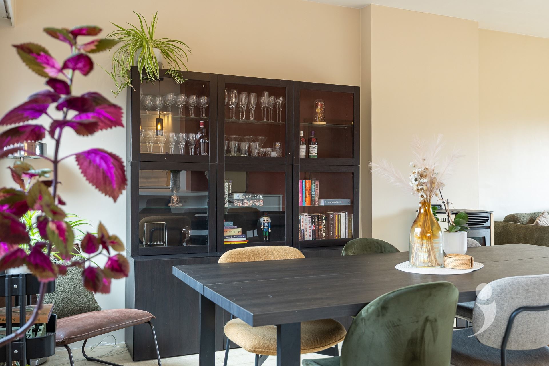 Eengezinswoning te koop in AARSCHOT