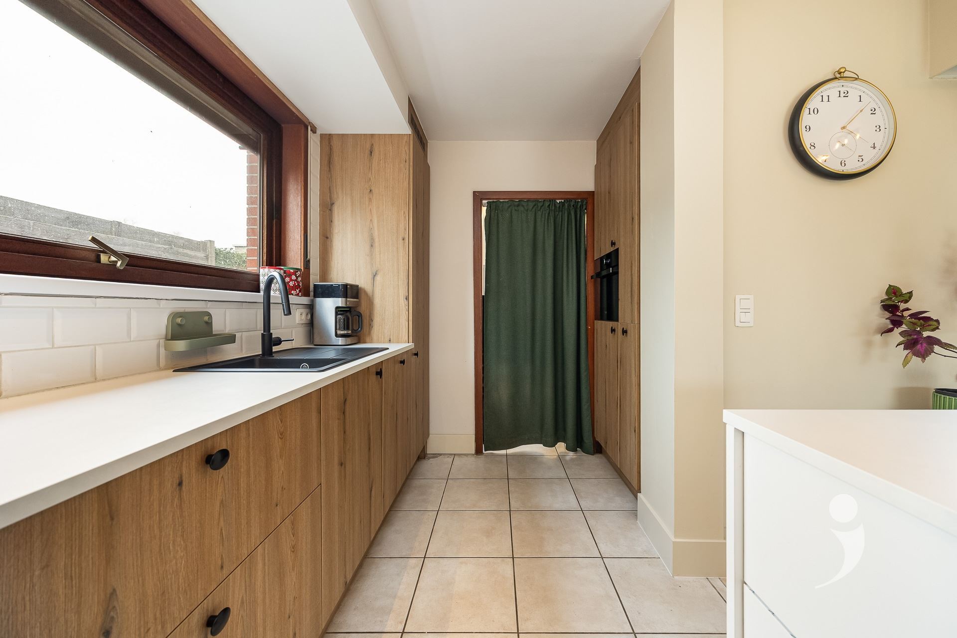 Eengezinswoning te koop in AARSCHOT