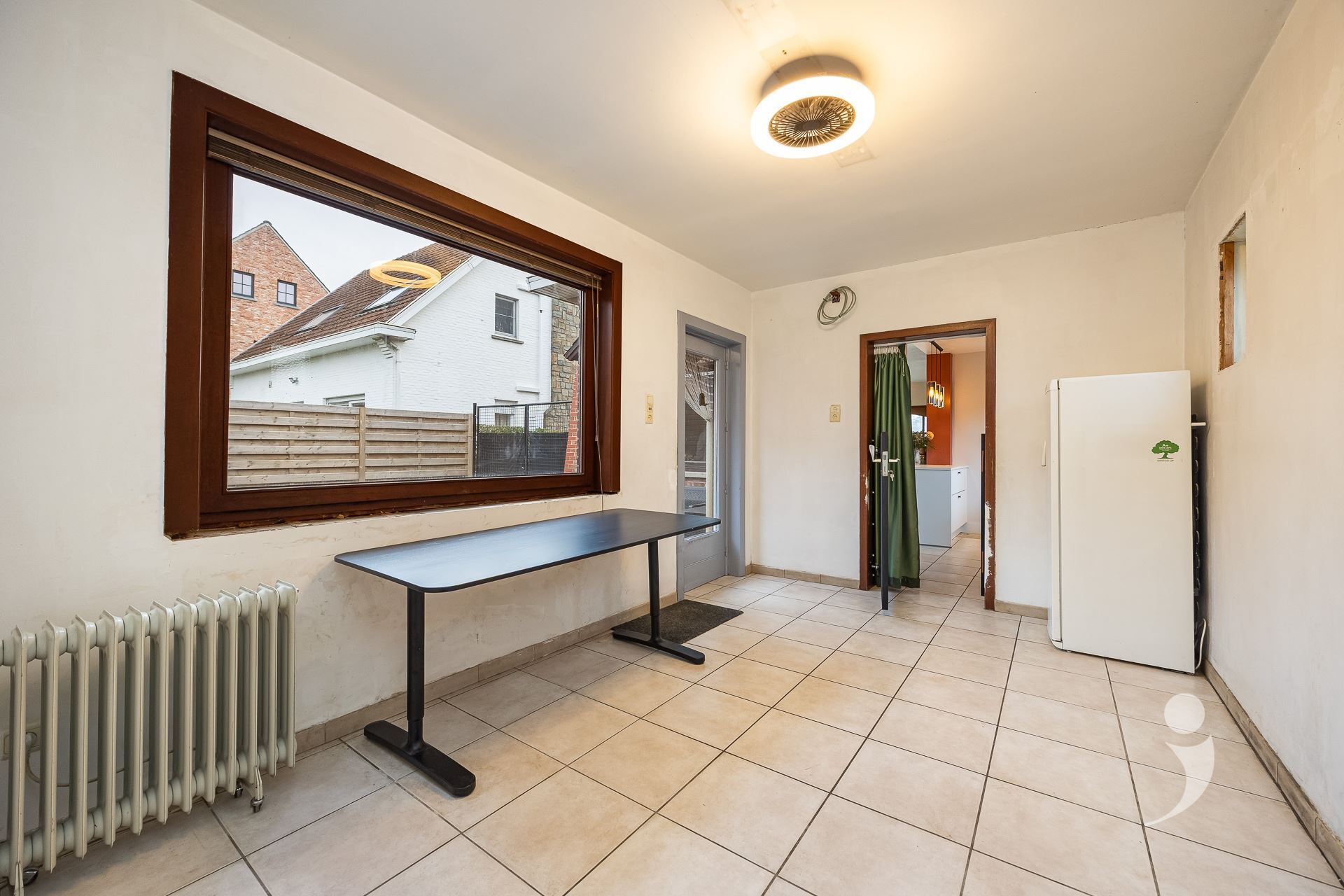 Eengezinswoning te koop in AARSCHOT