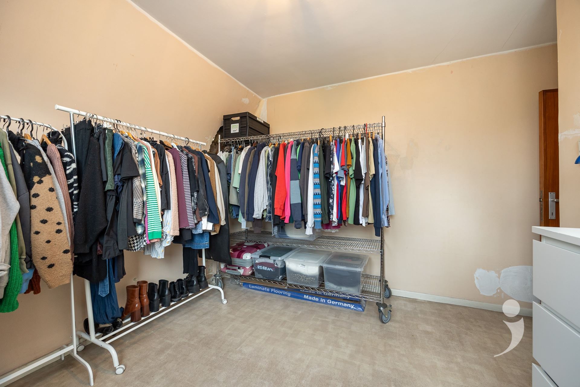 Eengezinswoning te koop in AARSCHOT