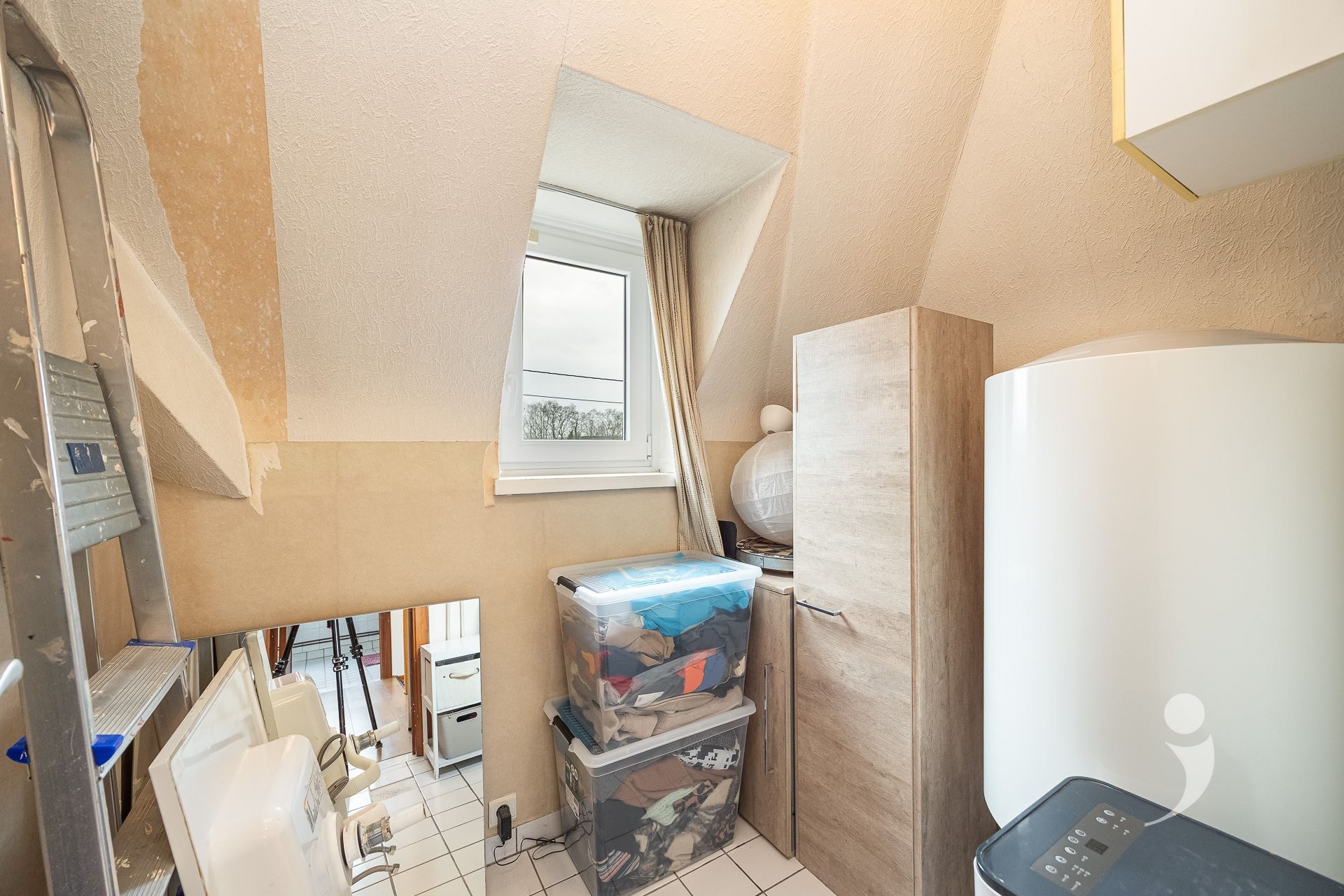 Eengezinswoning te koop in AARSCHOT