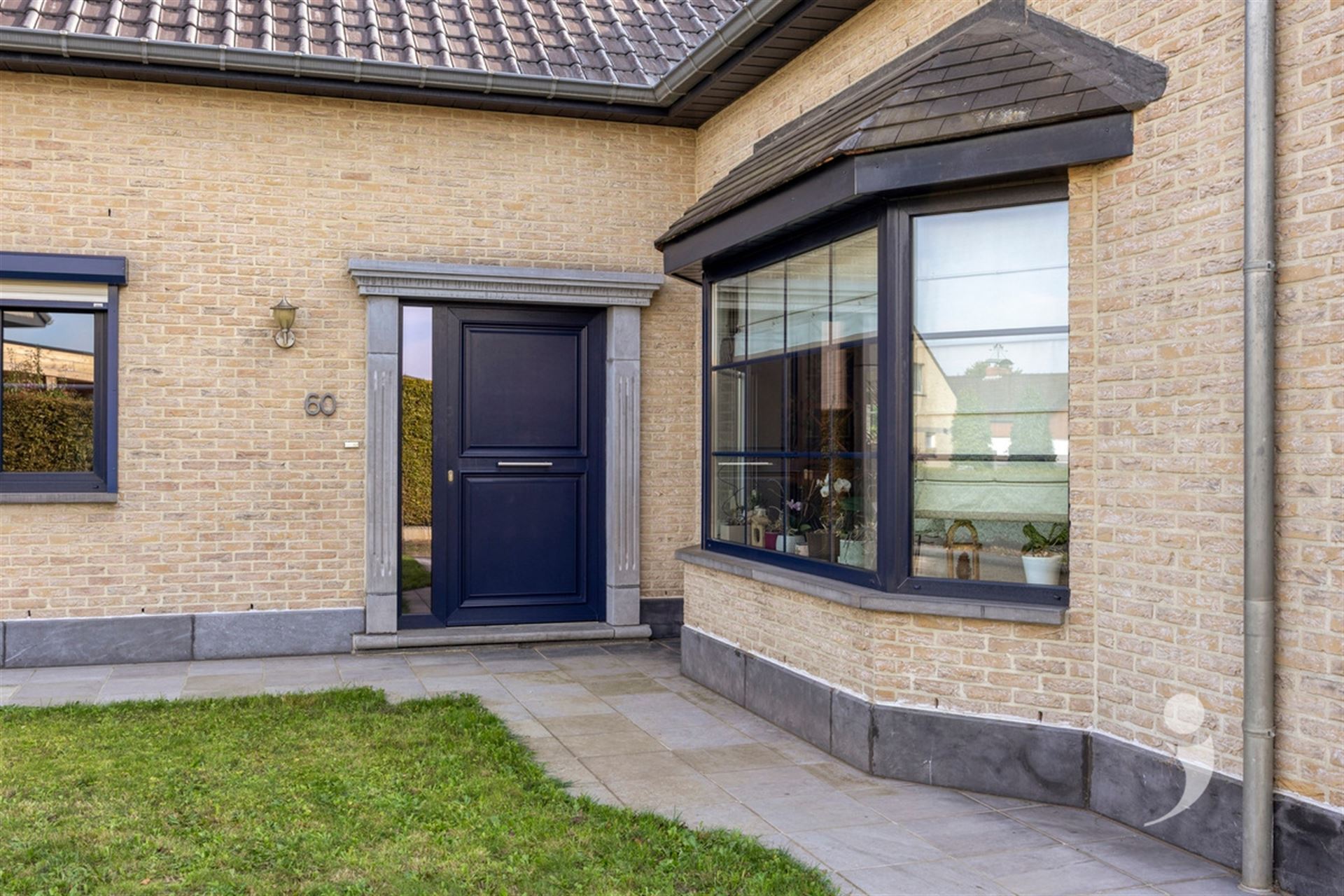 Eengezinswoning te koop in AARSCHOT