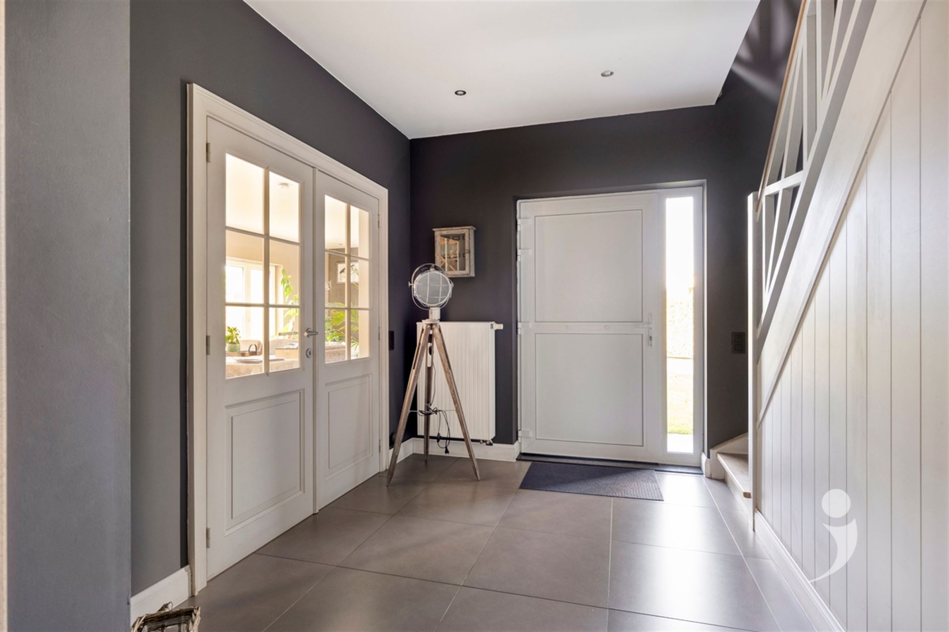 Eengezinswoning te koop in AARSCHOT