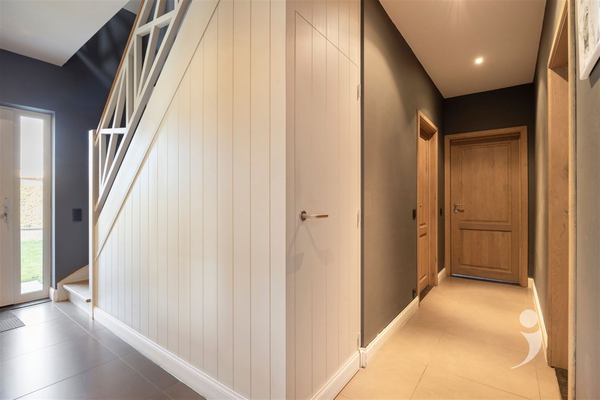 Eengezinswoning te koop in AARSCHOT