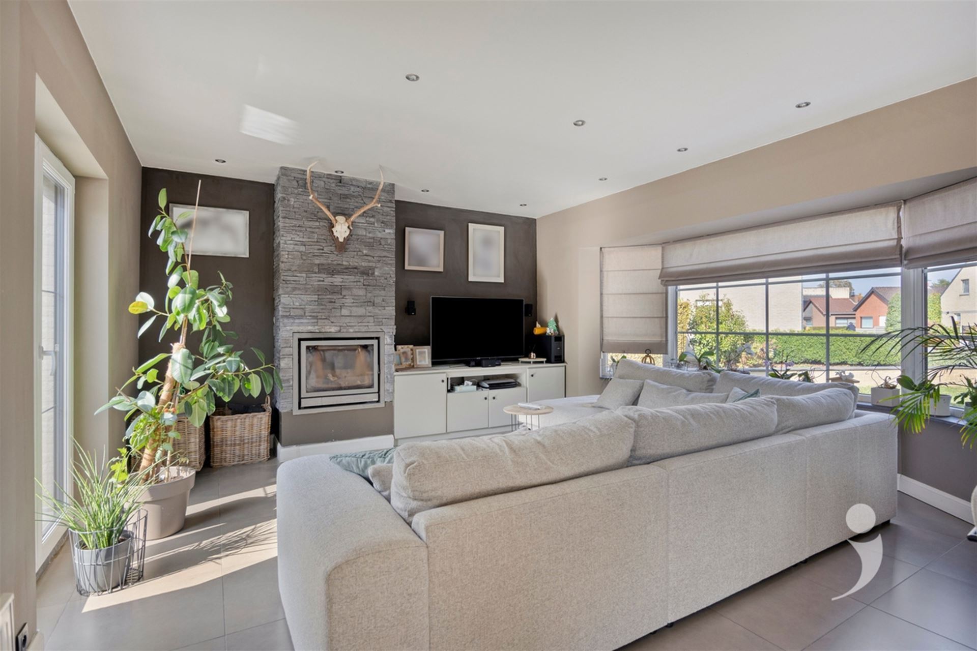 Eengezinswoning te koop in AARSCHOT