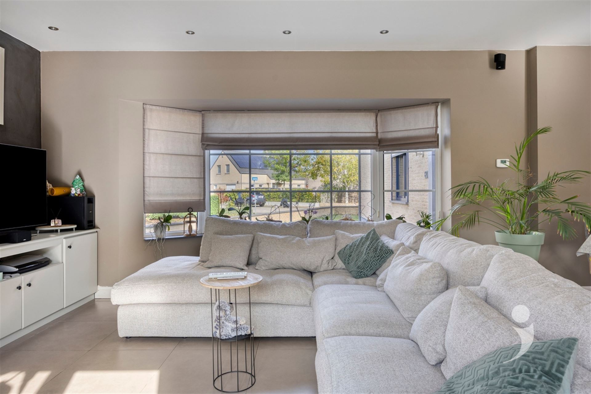 Eengezinswoning te koop in AARSCHOT