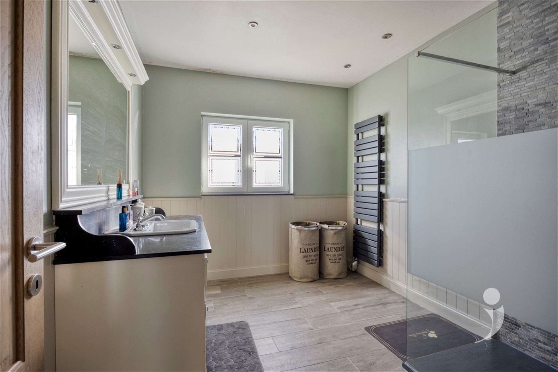 Eengezinswoning te koop in AARSCHOT