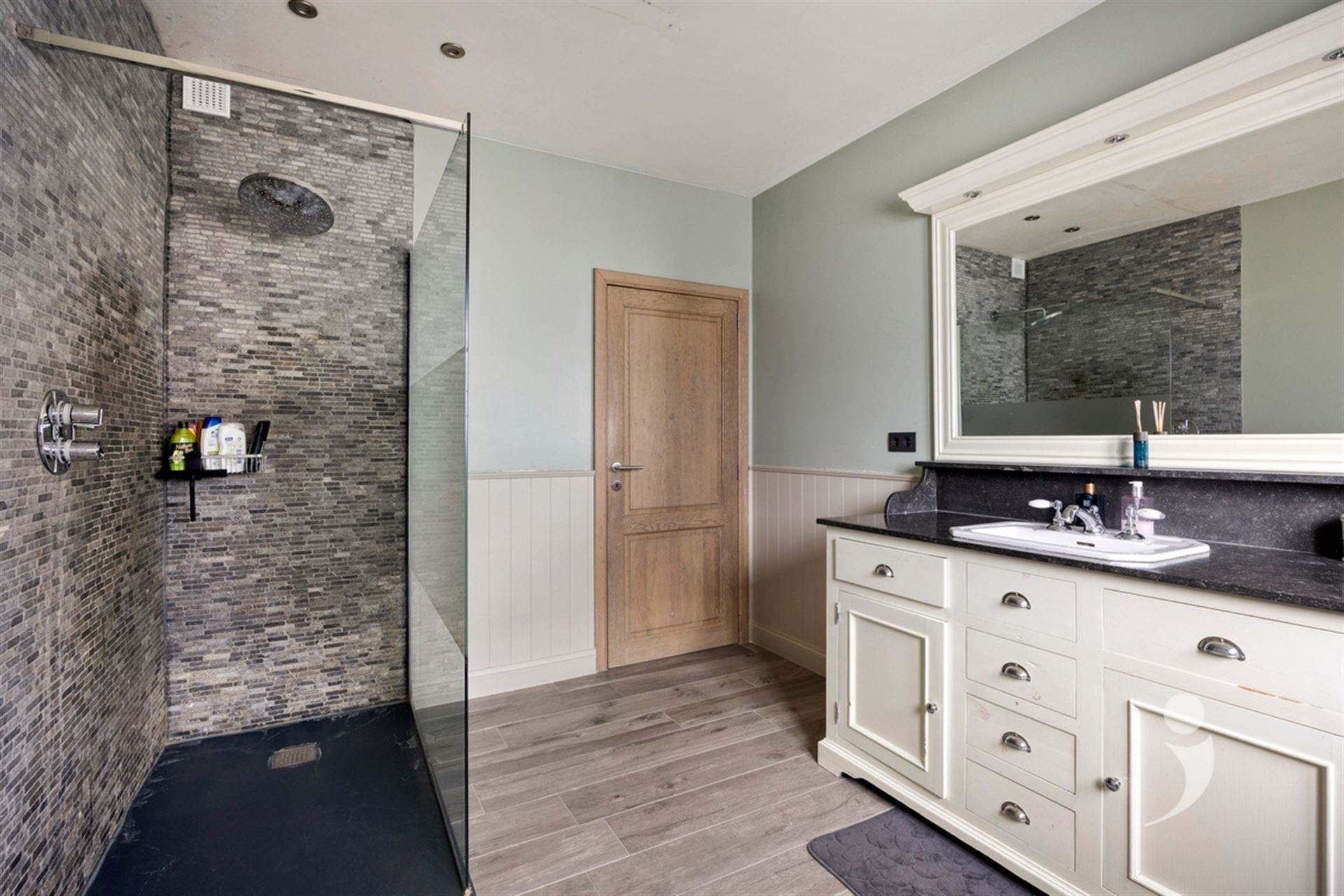 Eengezinswoning te koop in AARSCHOT