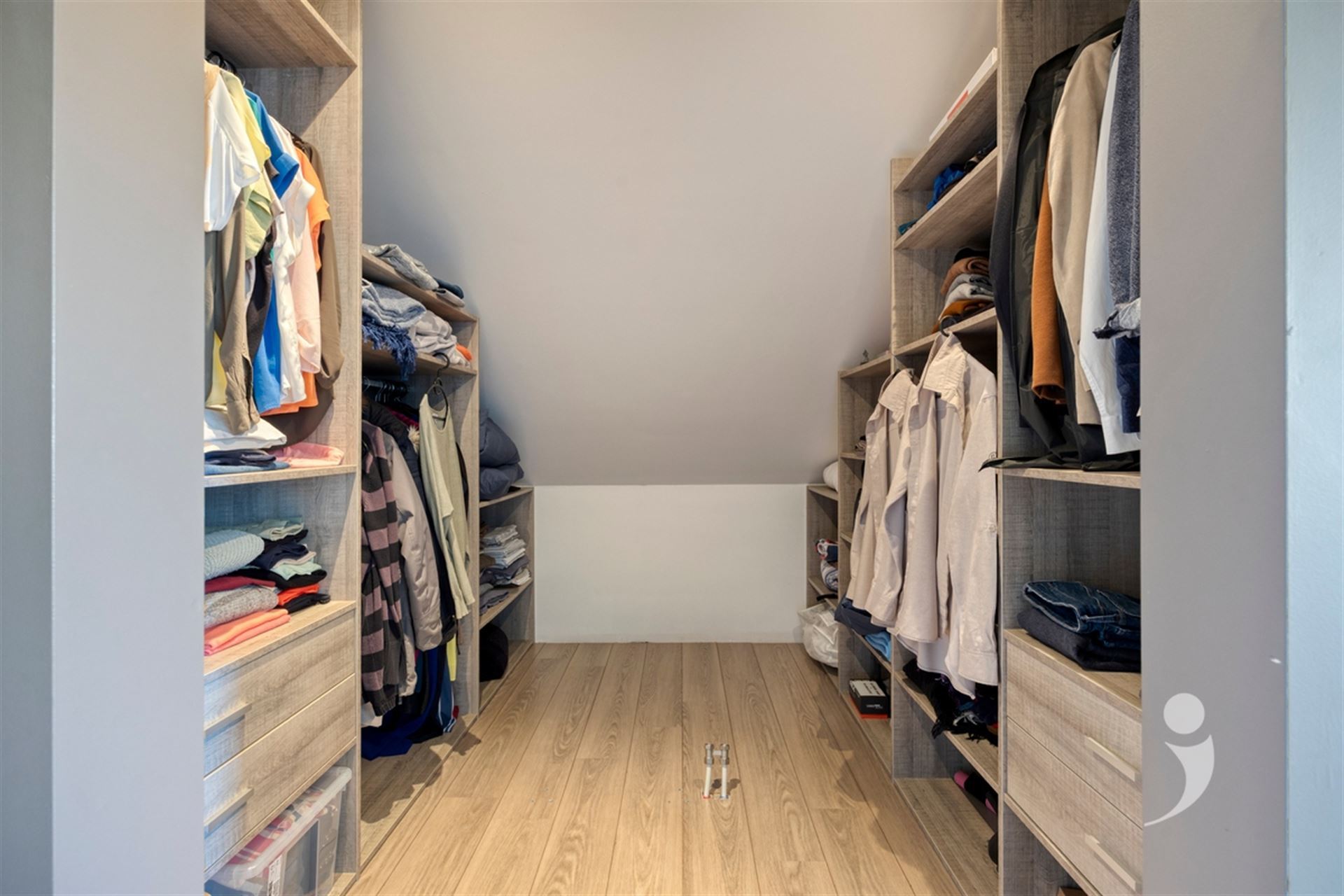 Eengezinswoning te koop in AARSCHOT