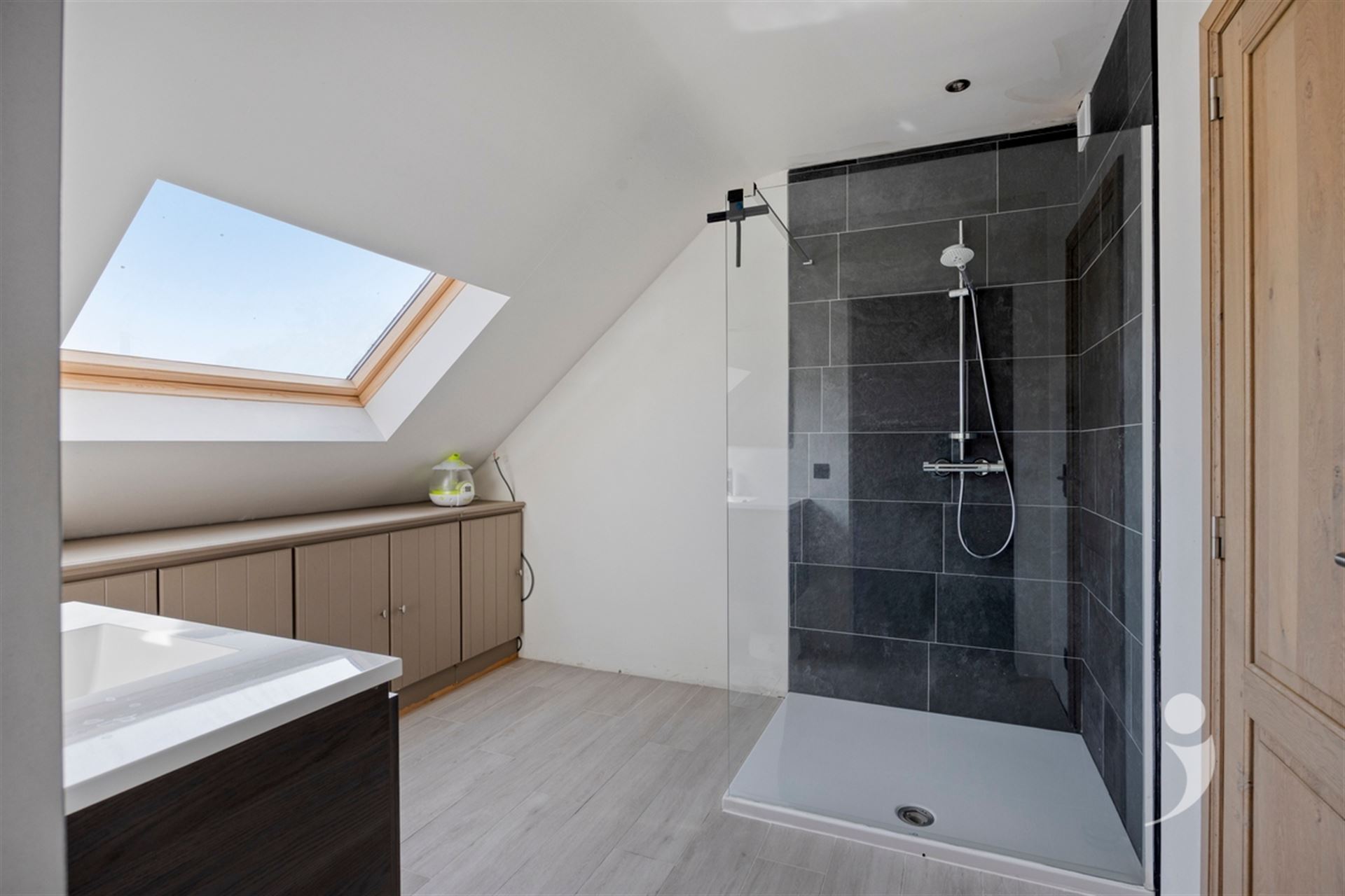 Eengezinswoning te koop in AARSCHOT