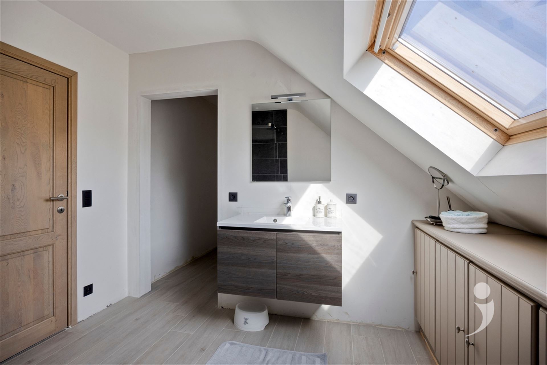 Eengezinswoning te koop in AARSCHOT