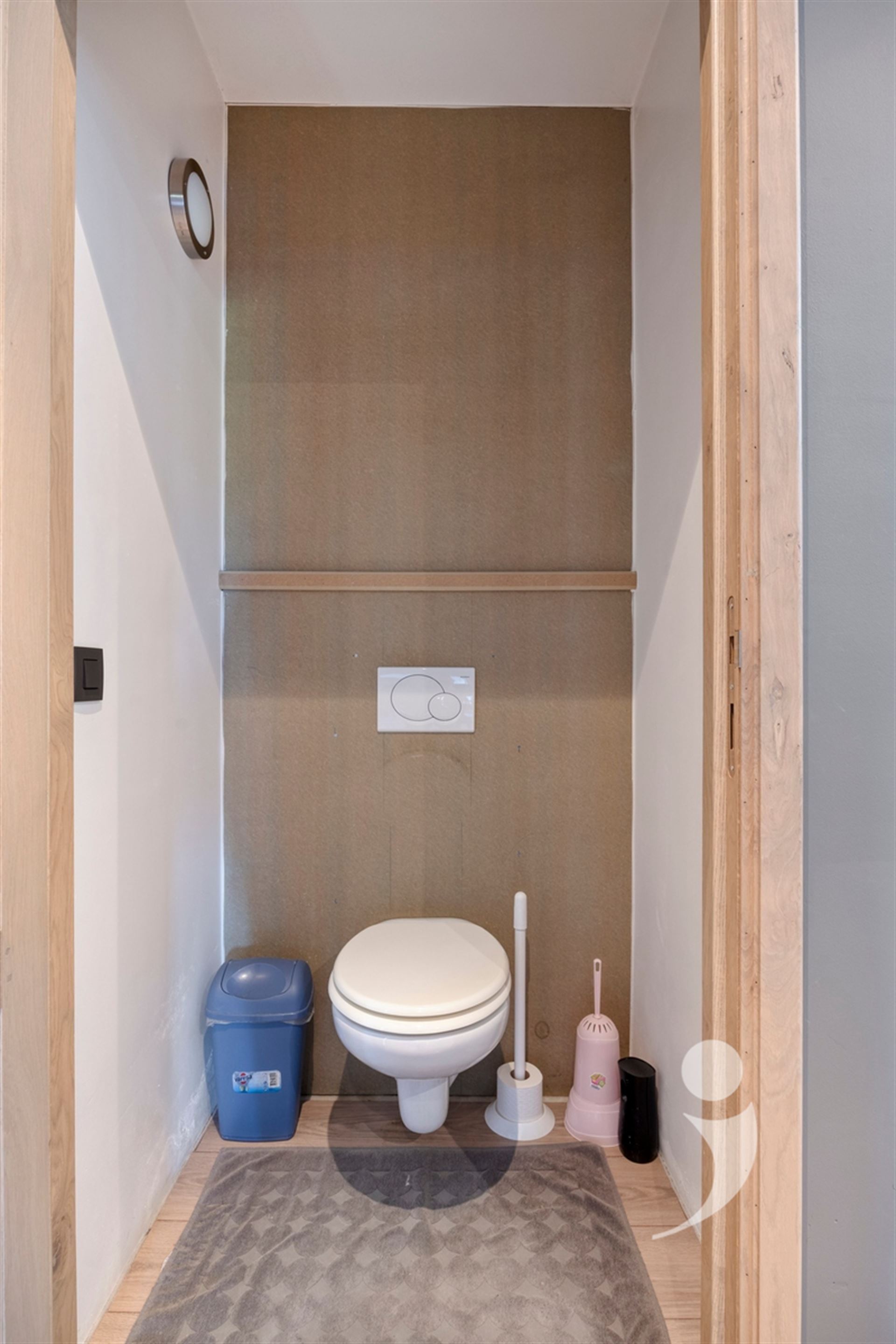 Eengezinswoning te koop in AARSCHOT