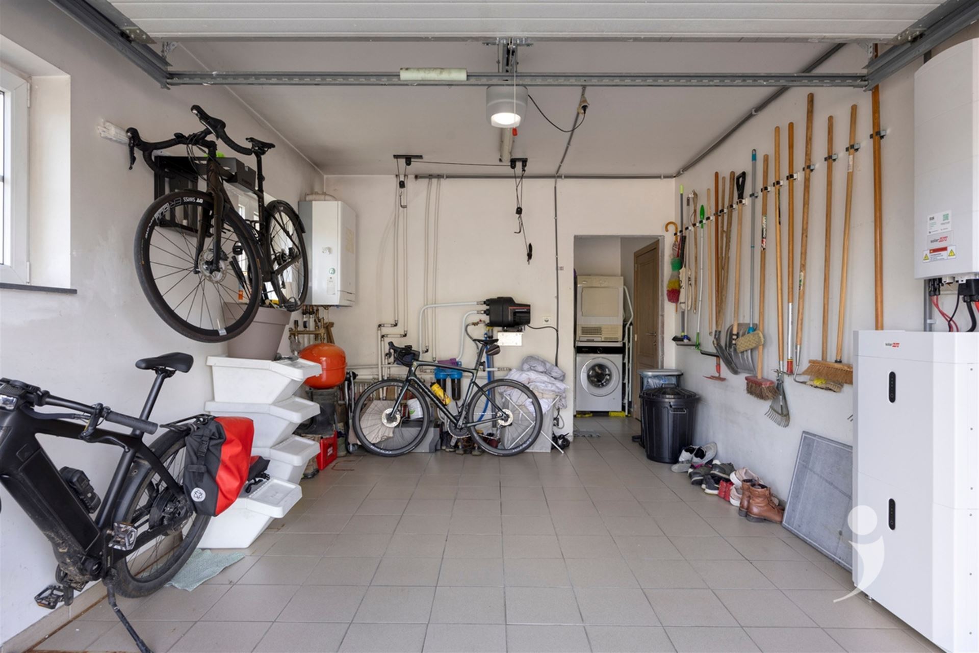 Eengezinswoning te koop in AARSCHOT