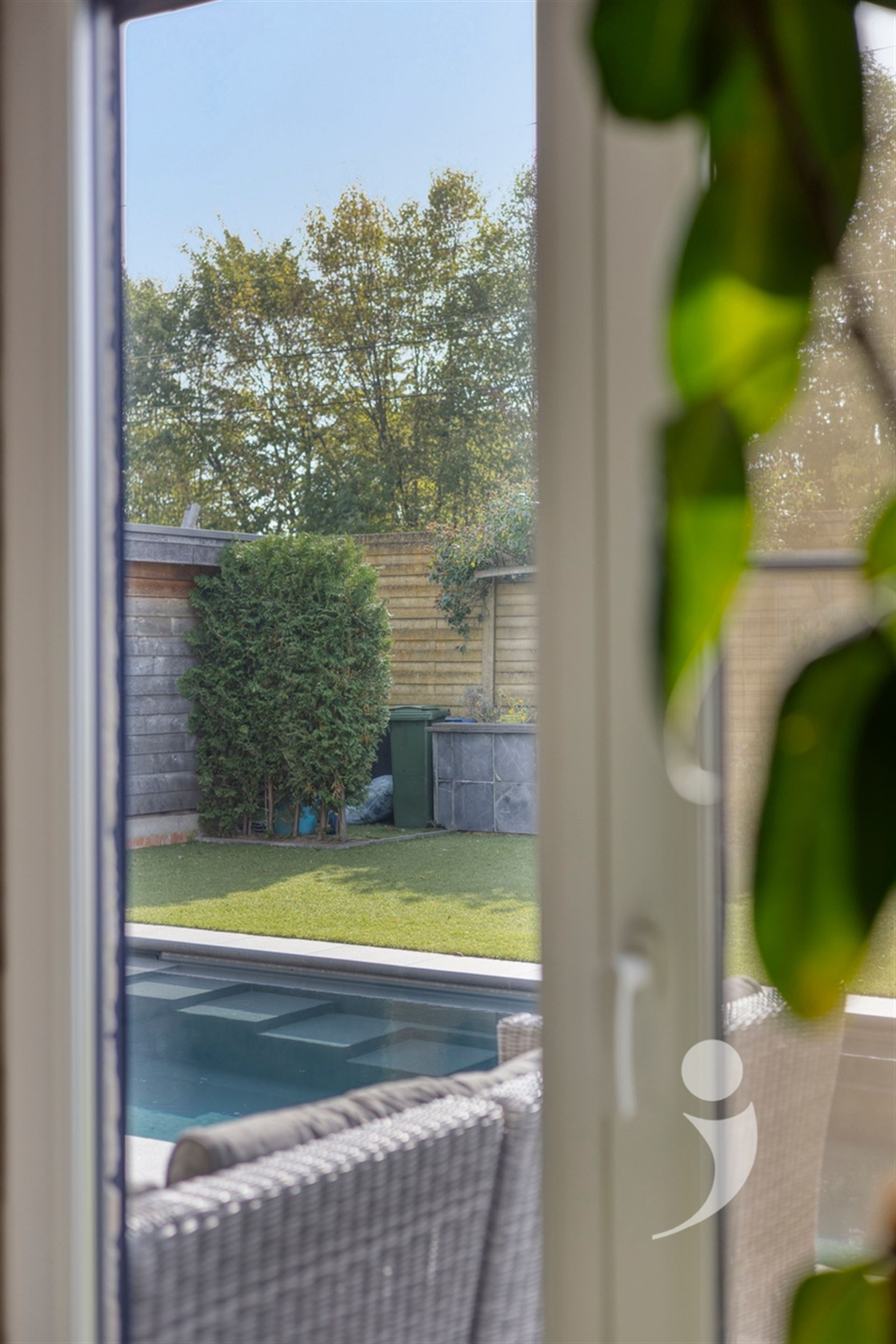 Eengezinswoning te koop in AARSCHOT