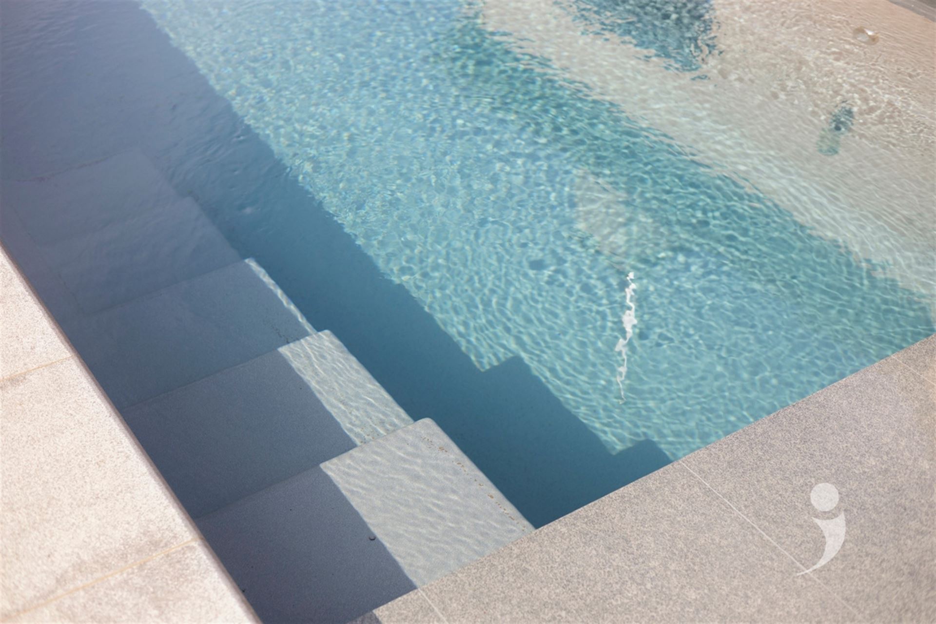 Eengezinswoning te koop in AARSCHOT