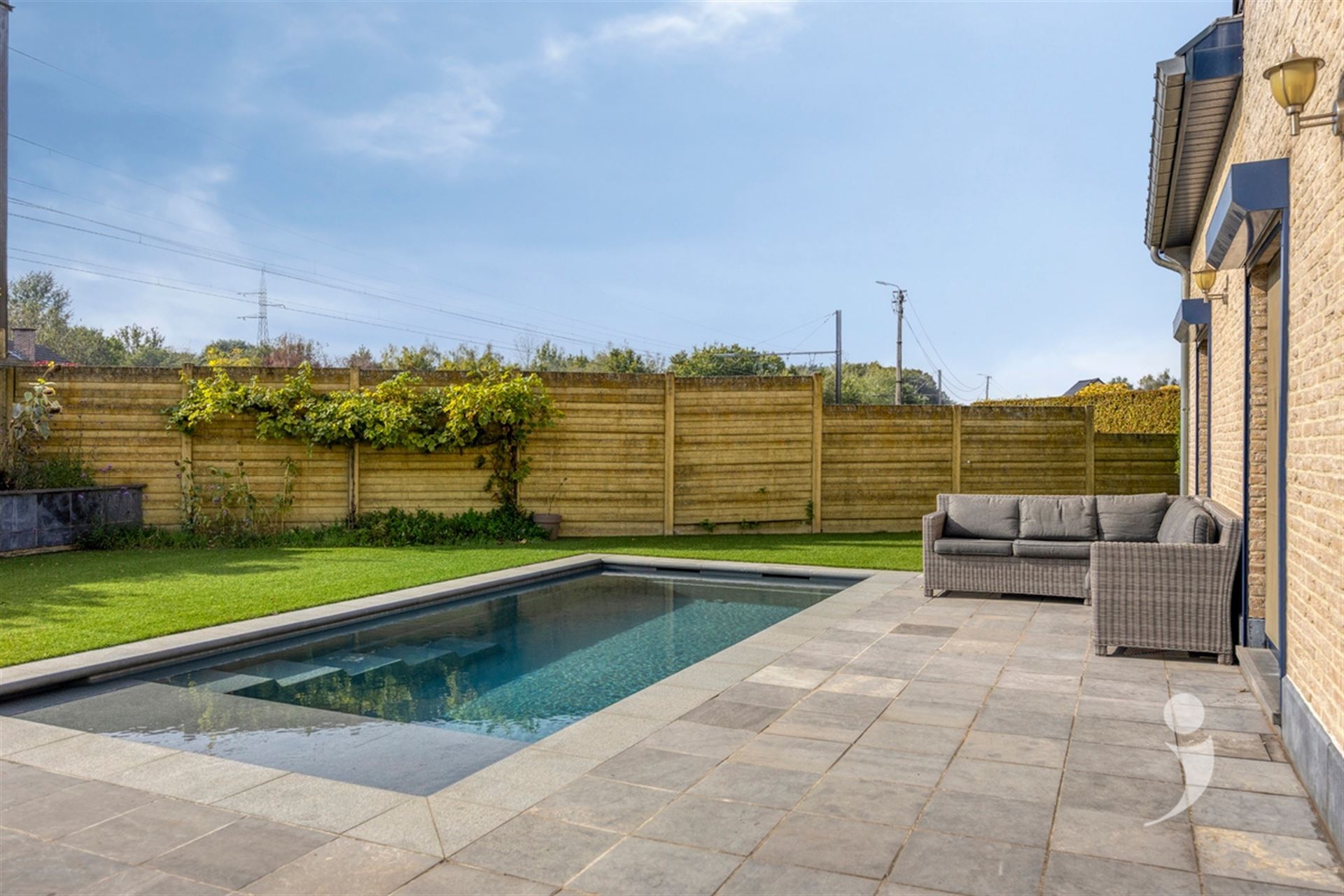 Eengezinswoning te koop in AARSCHOT