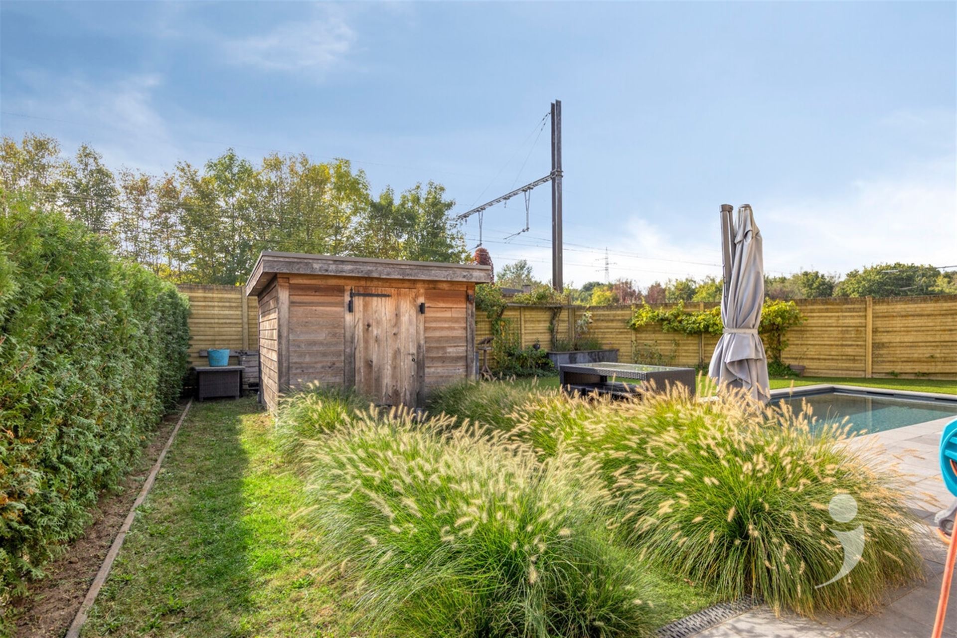 Eengezinswoning te koop in AARSCHOT