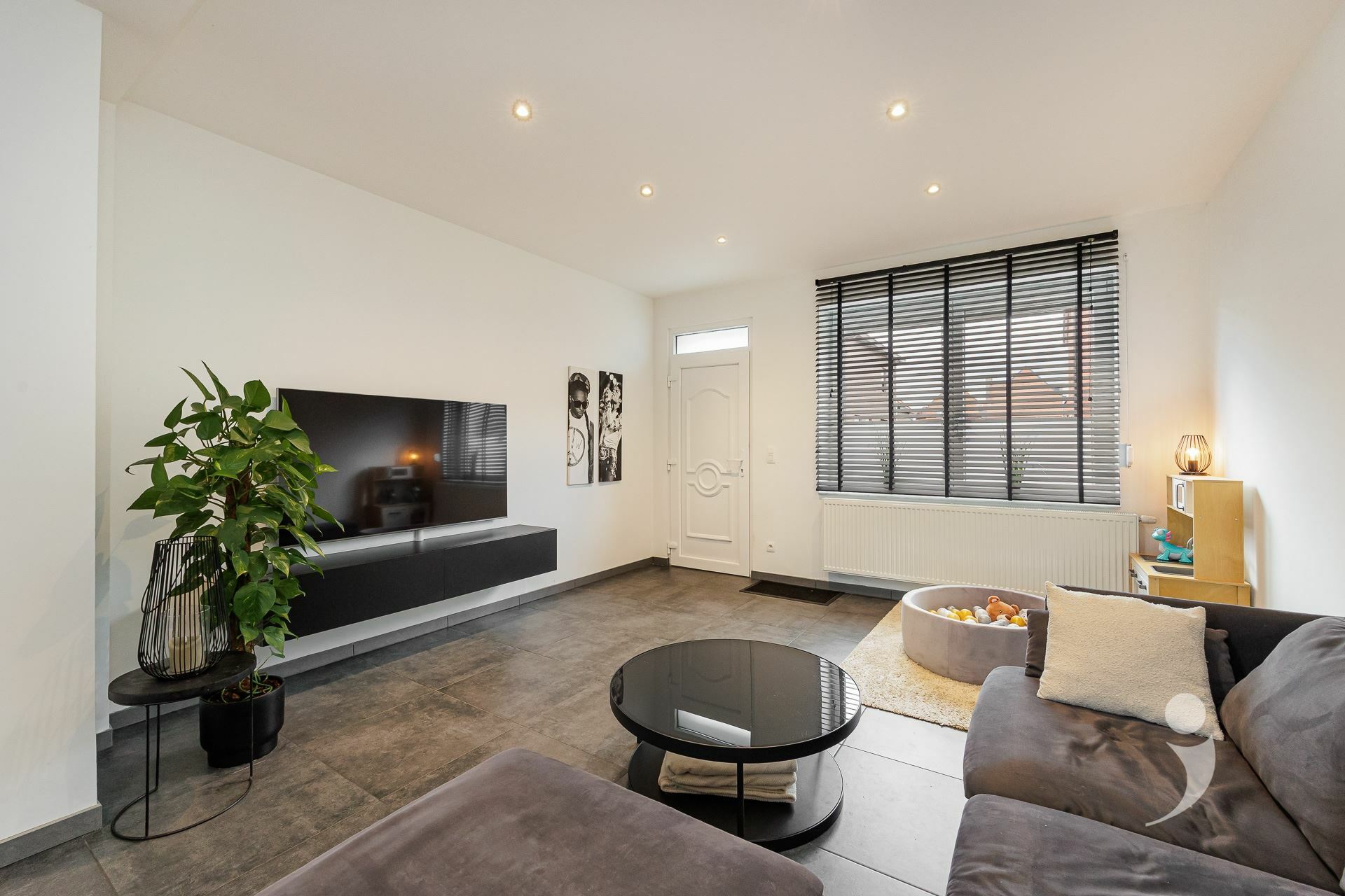 Eengezinswoning te koop in AARSCHOT