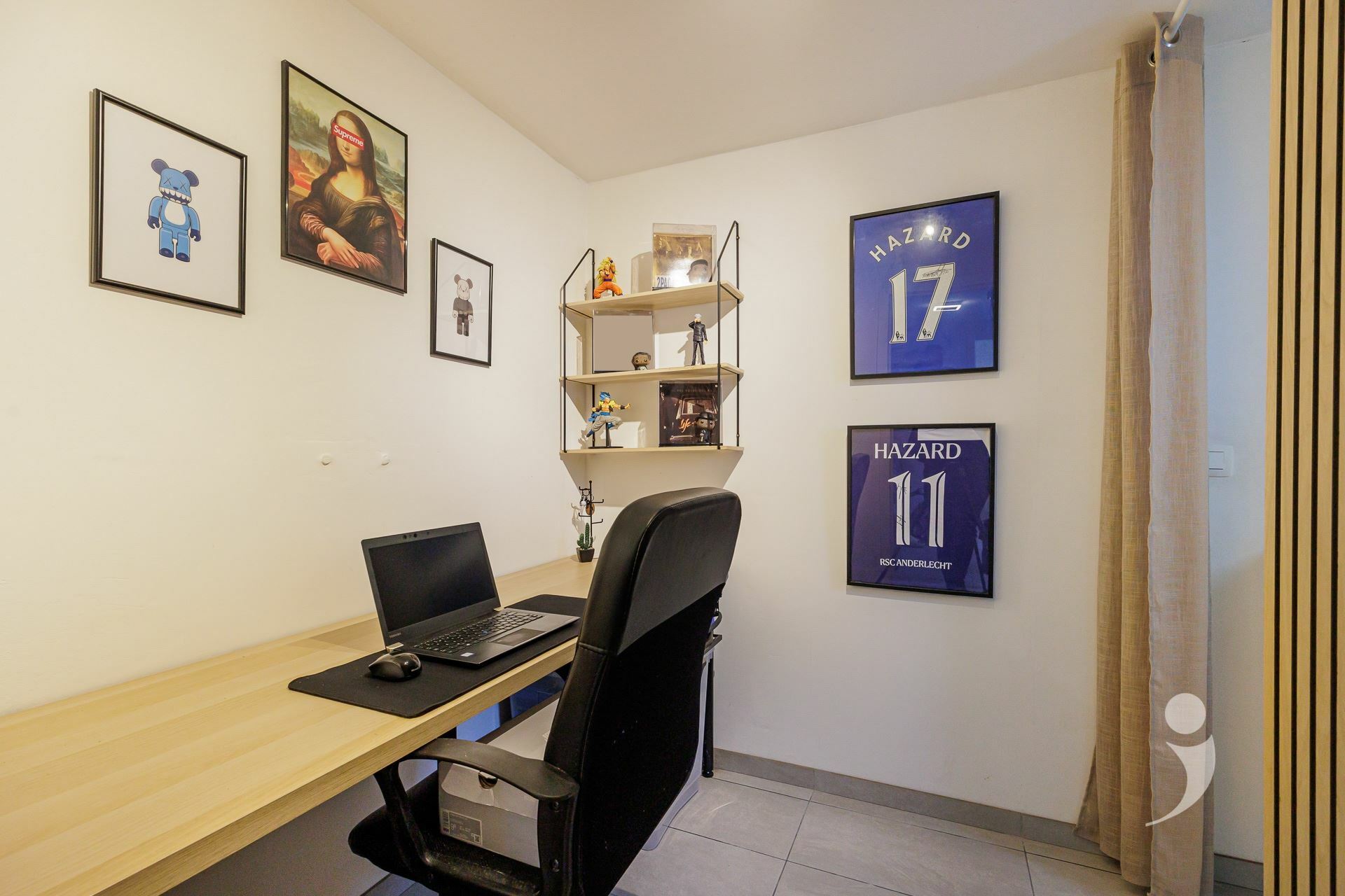 Eengezinswoning te koop in AARSCHOT